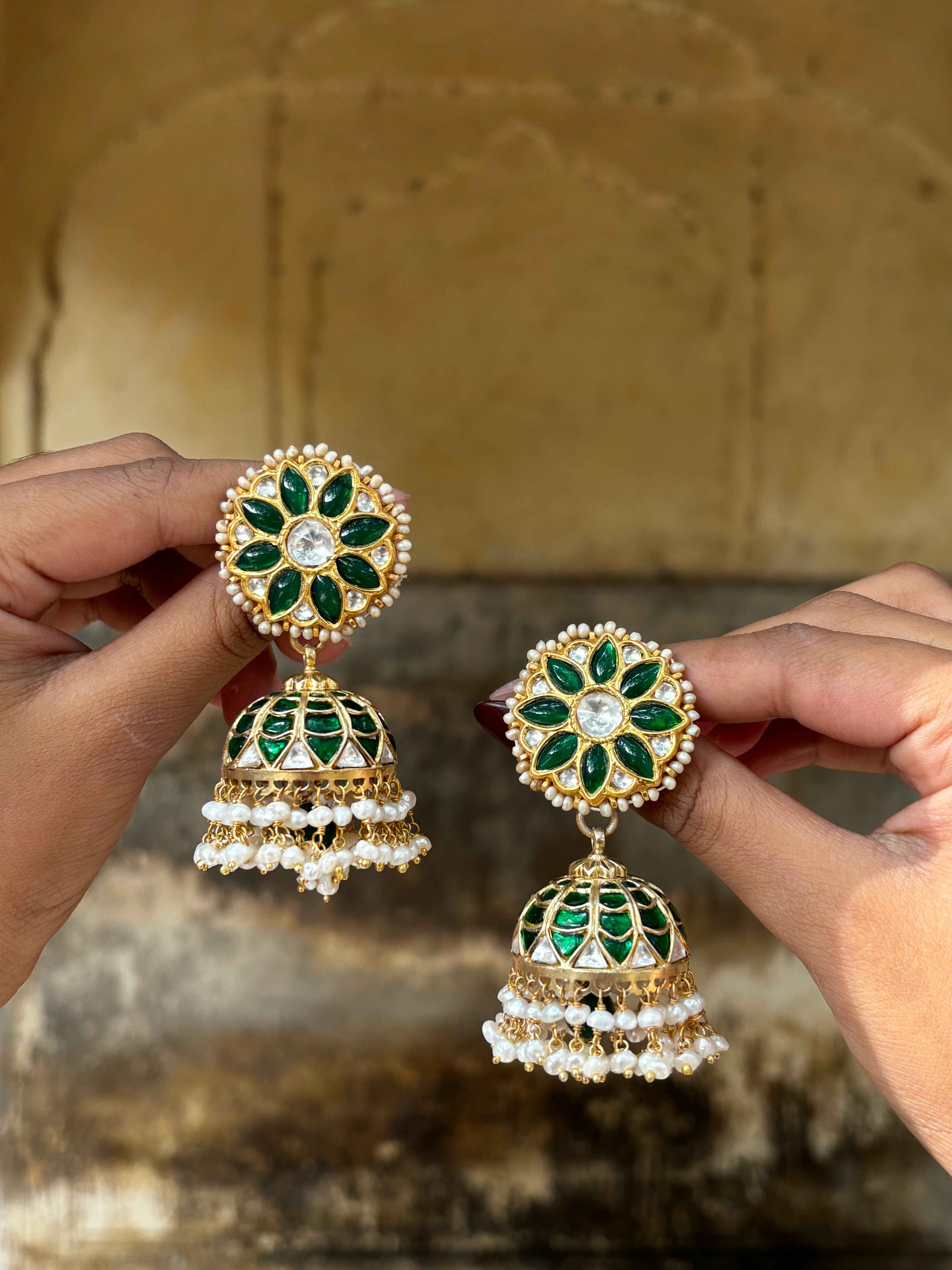 Product 68