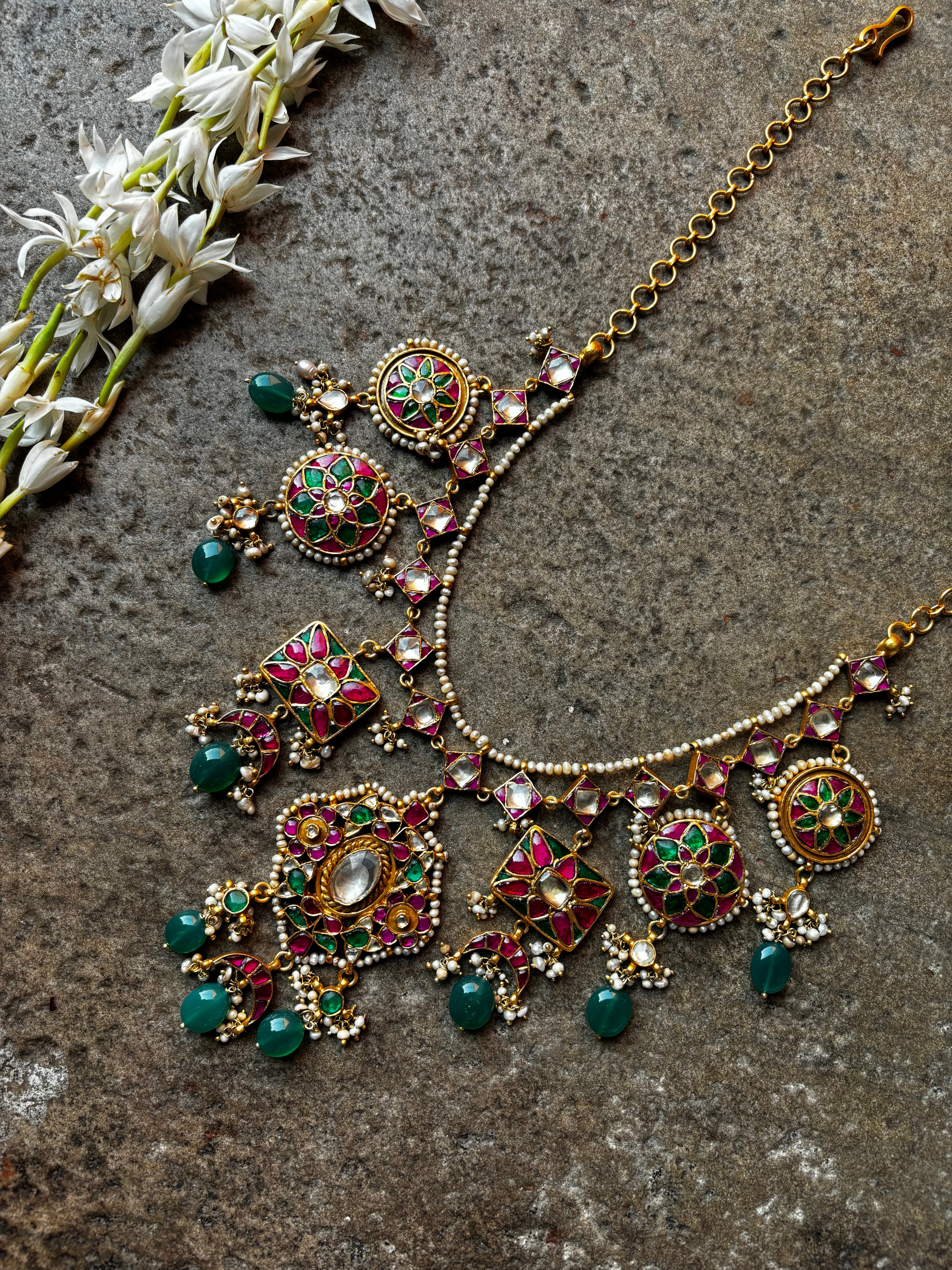 Product 84