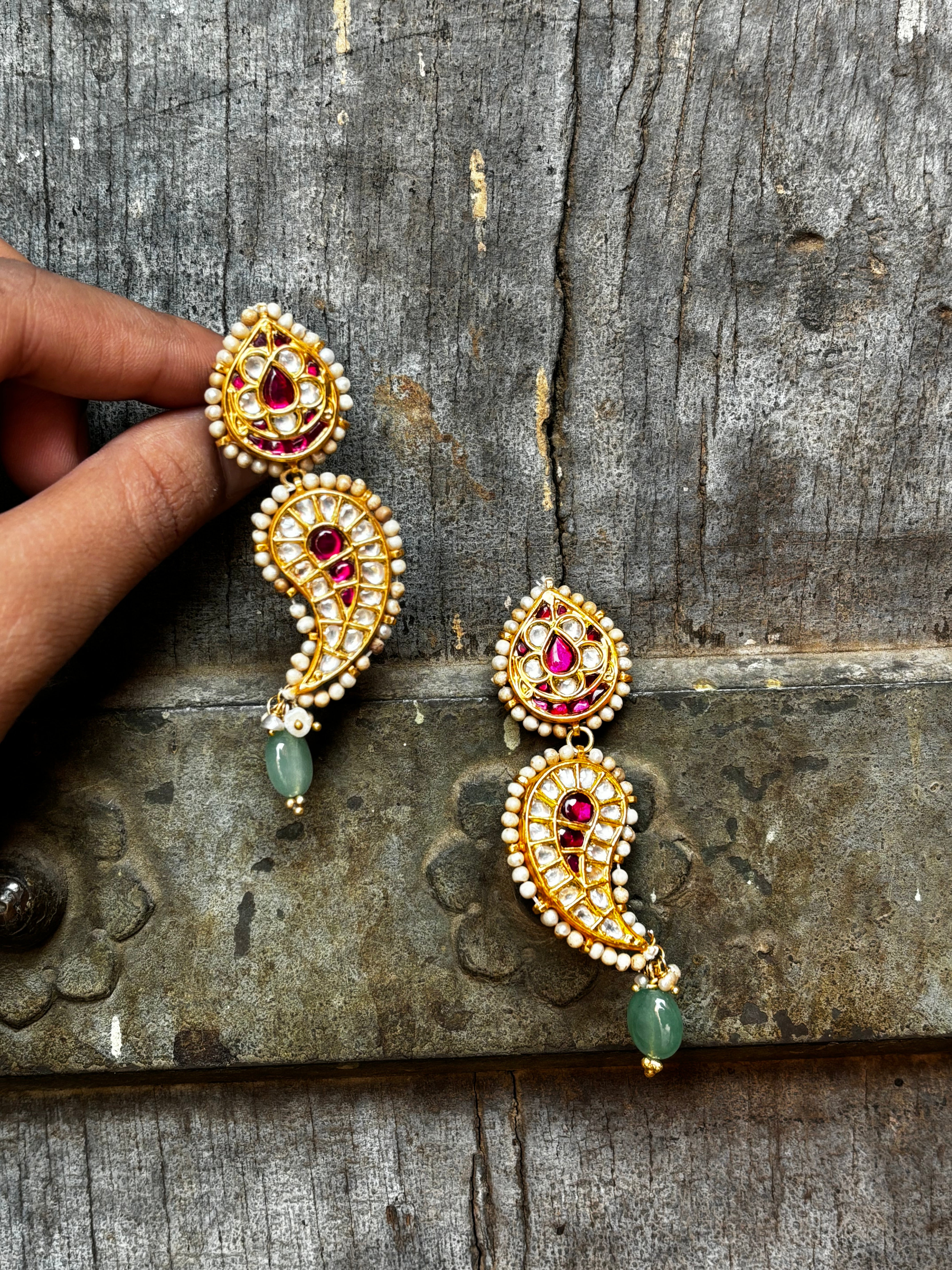 Product 121