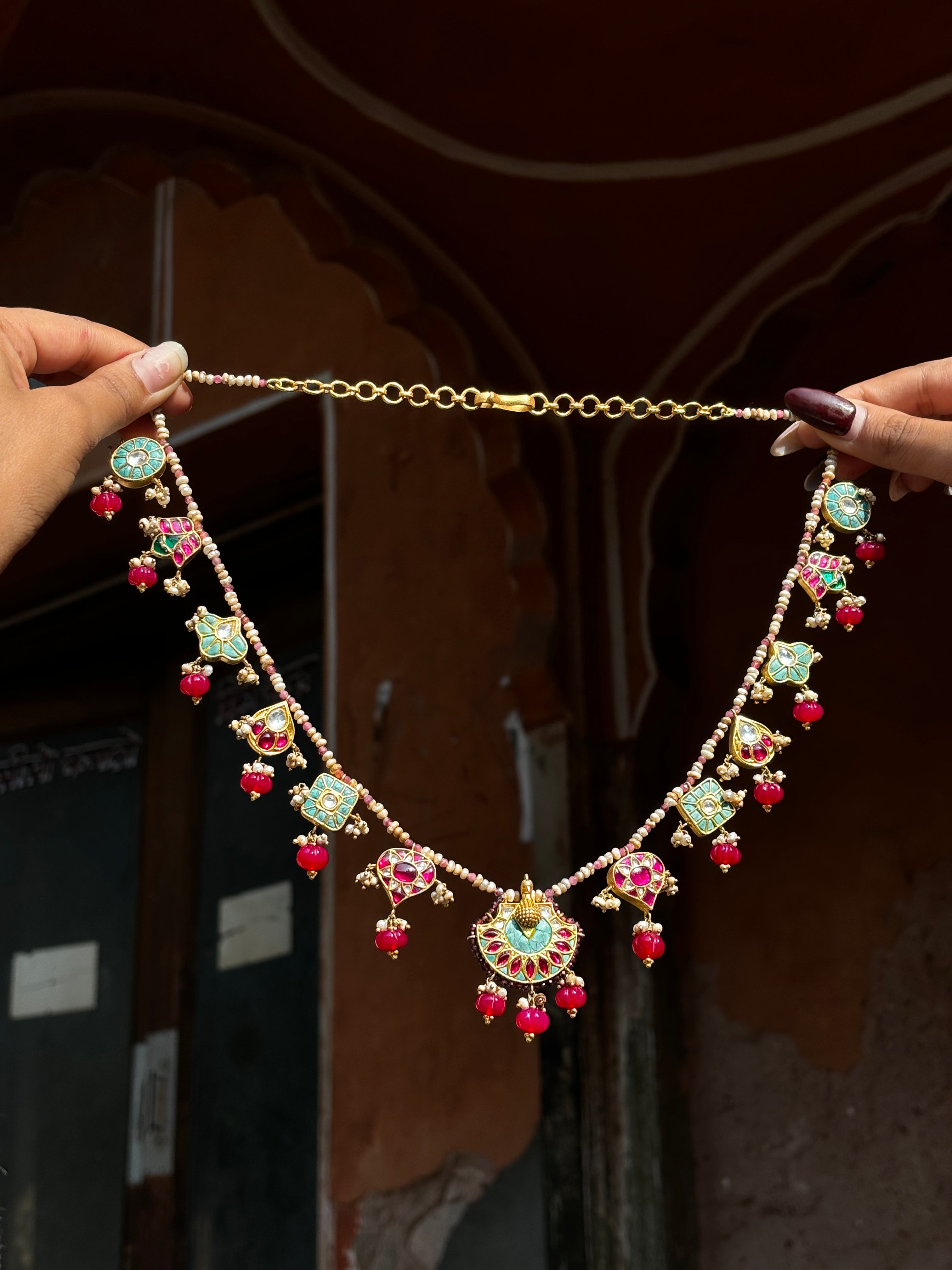 Product 124