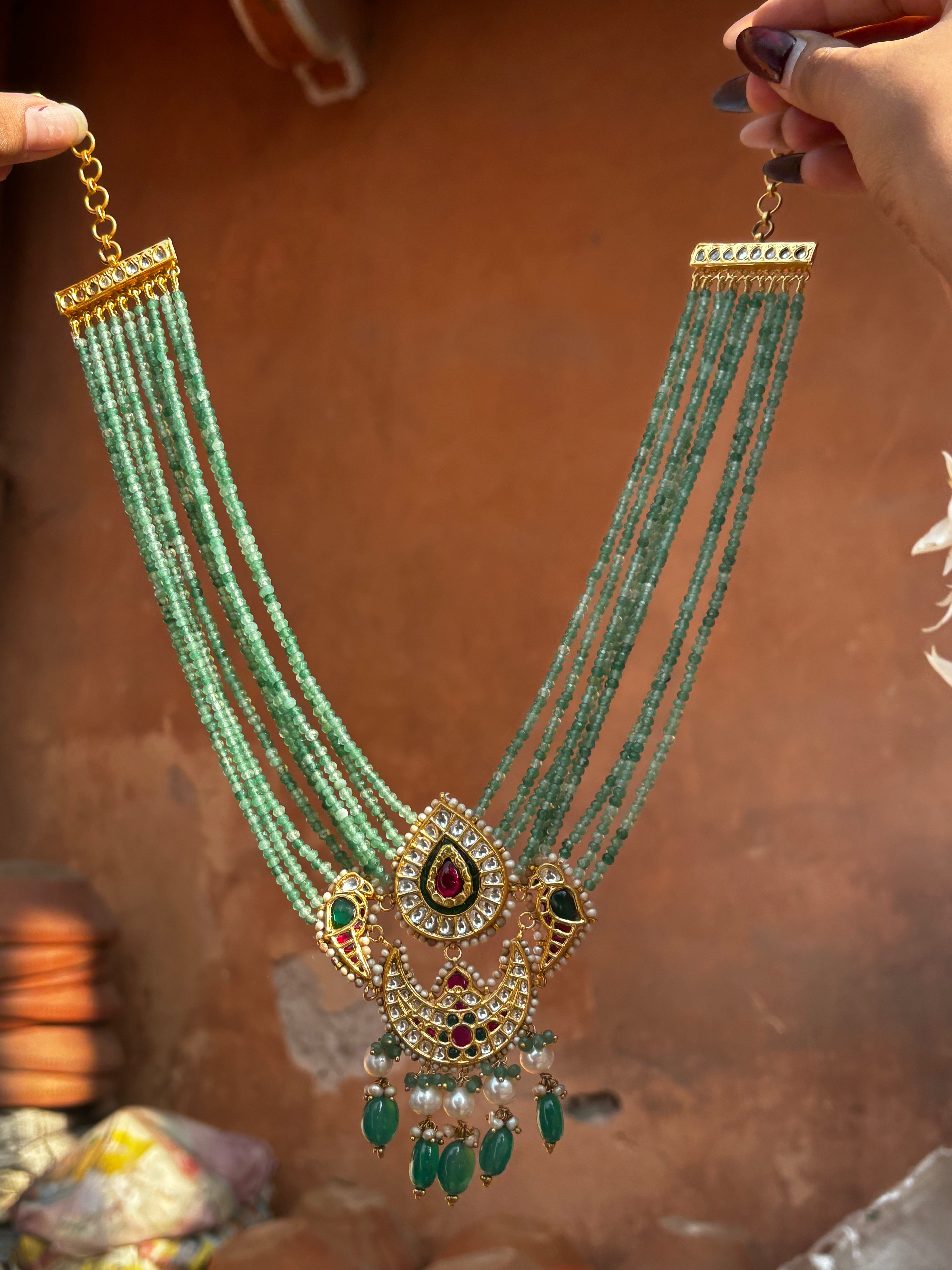 Product 129