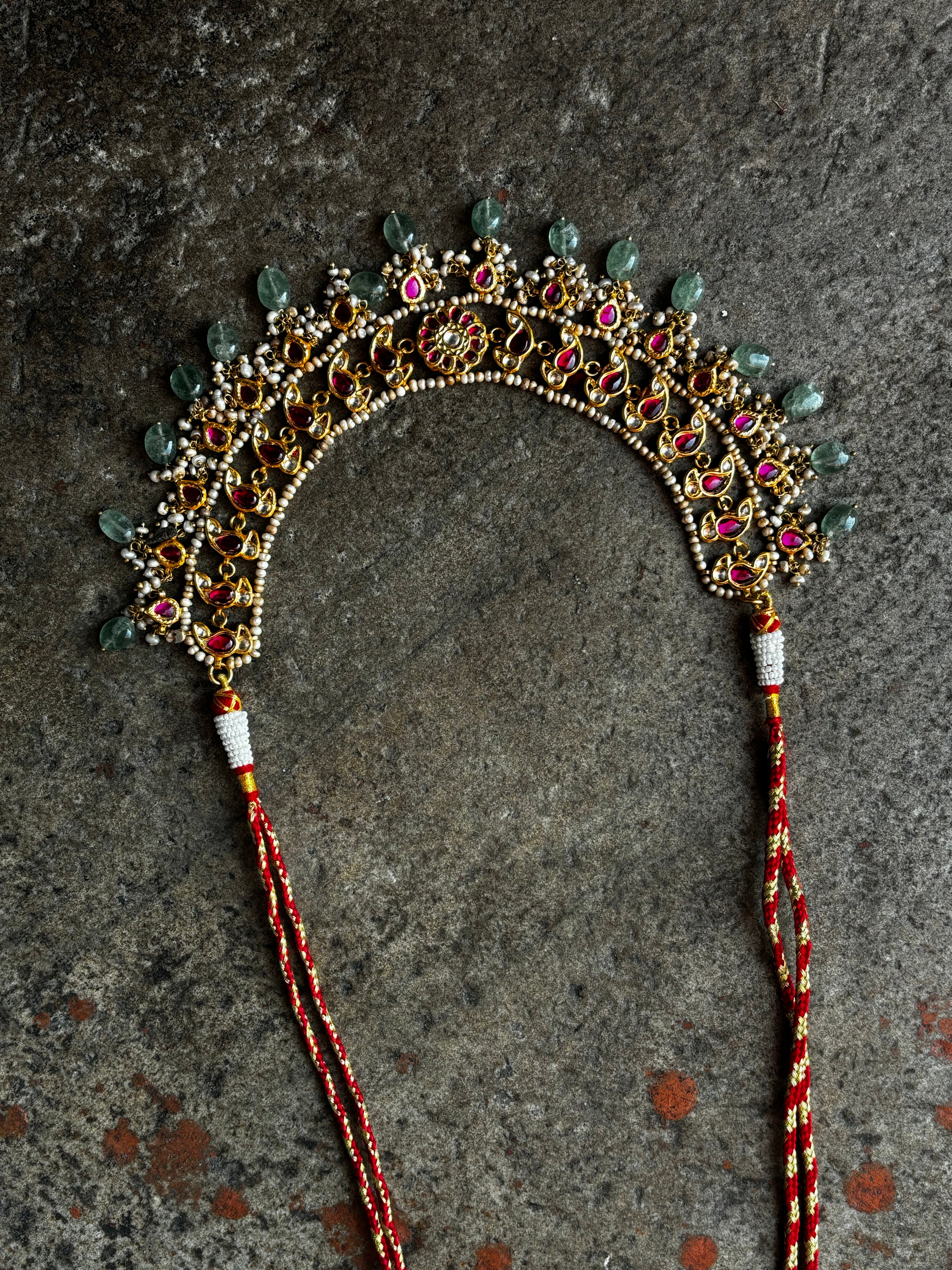 Product 130