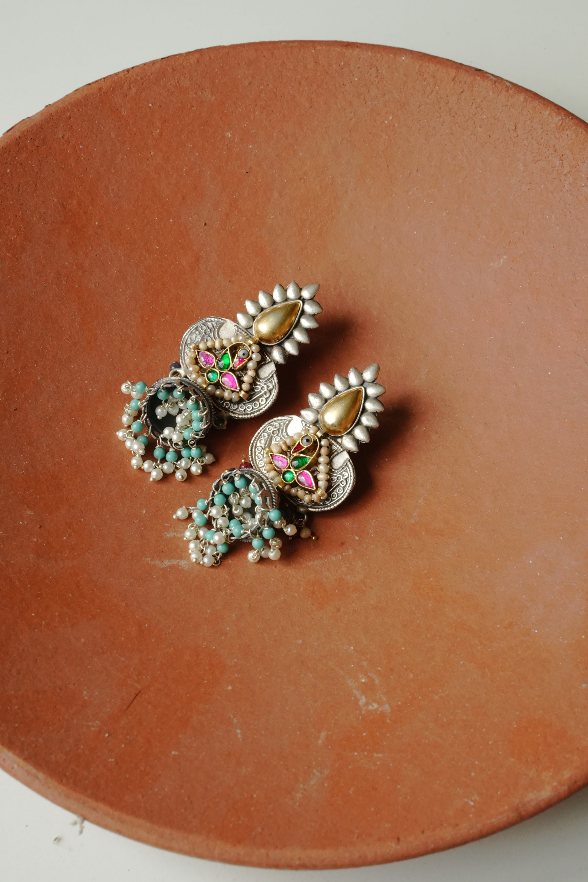 Product 243