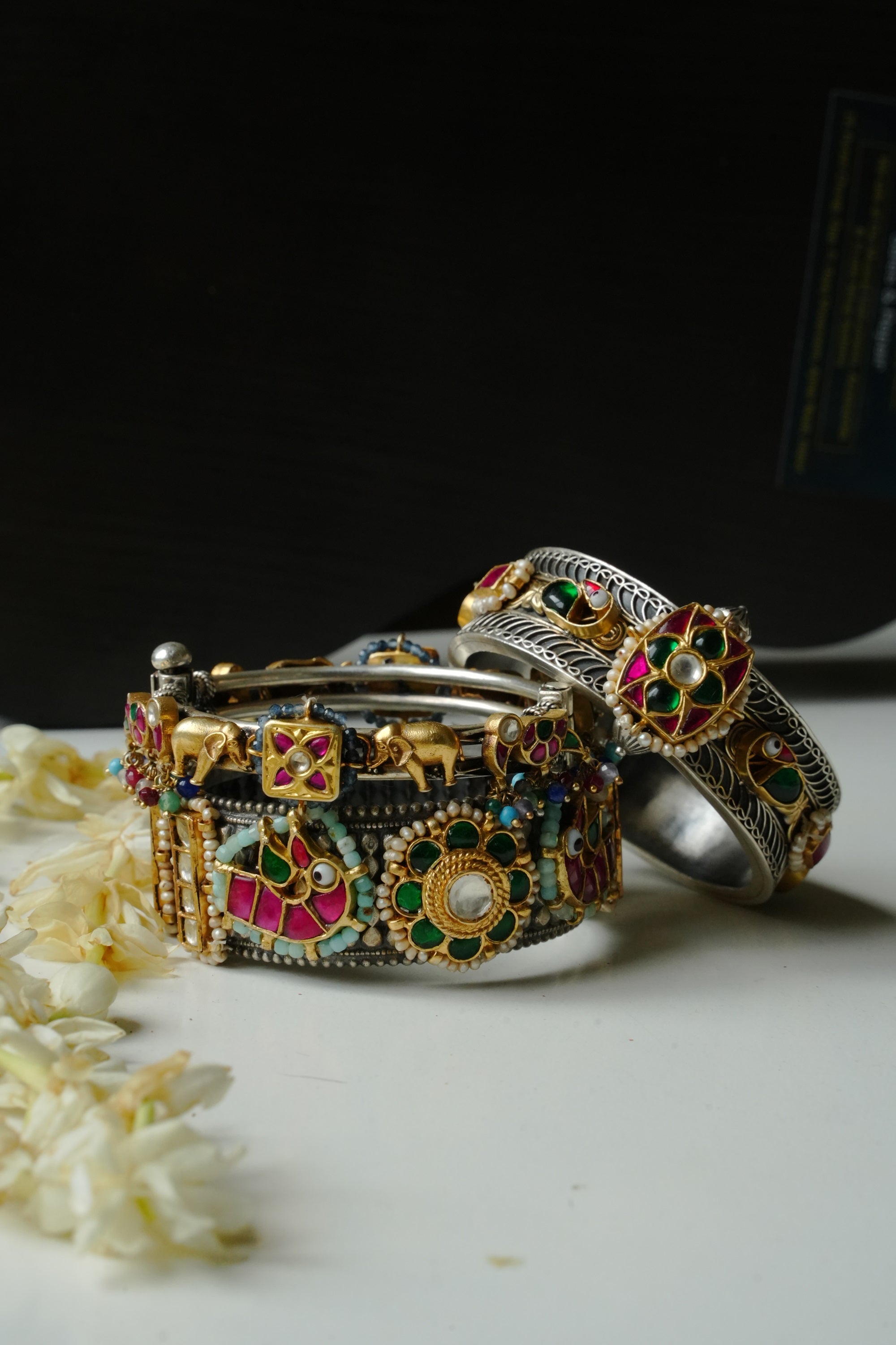Product 245