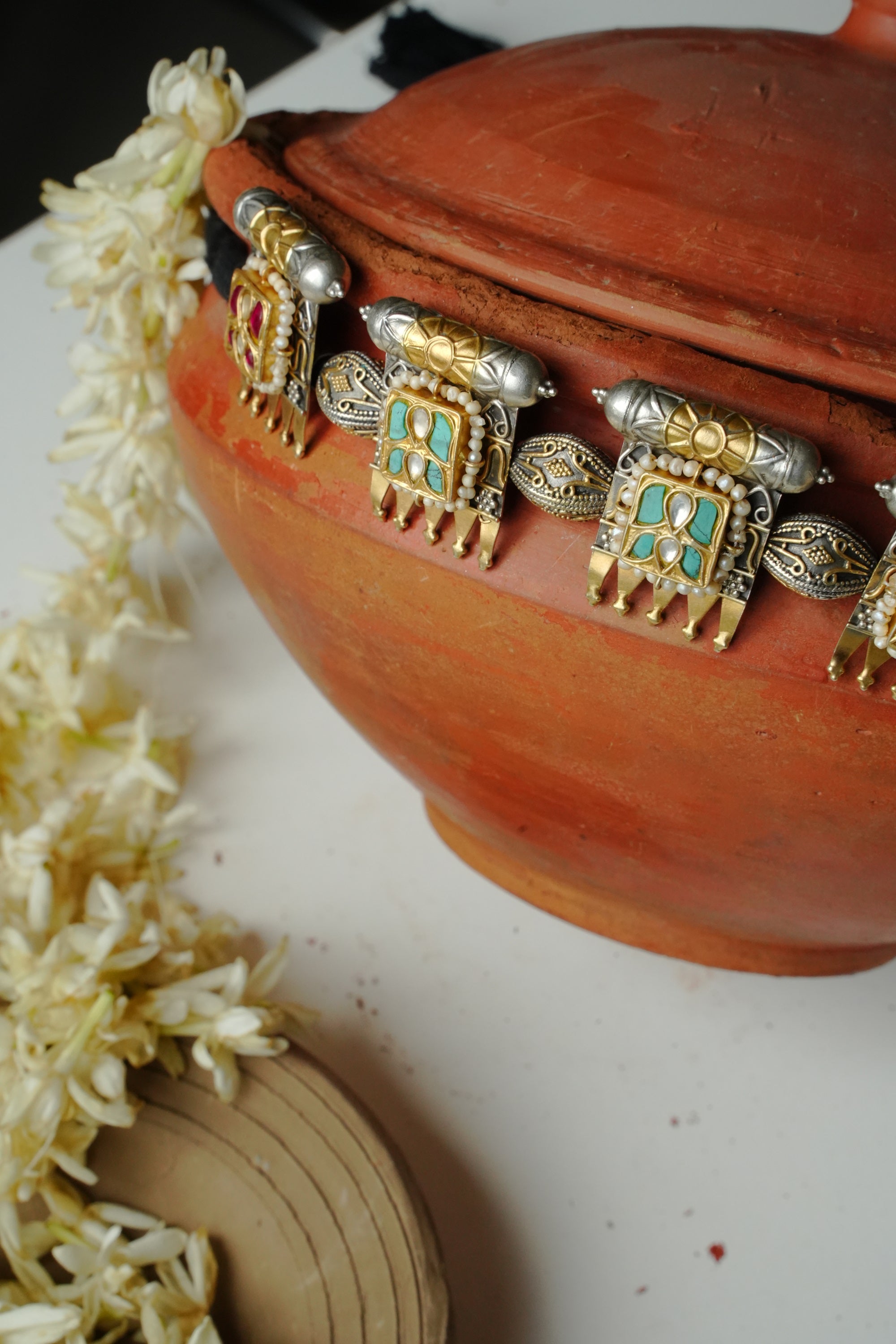Product 246