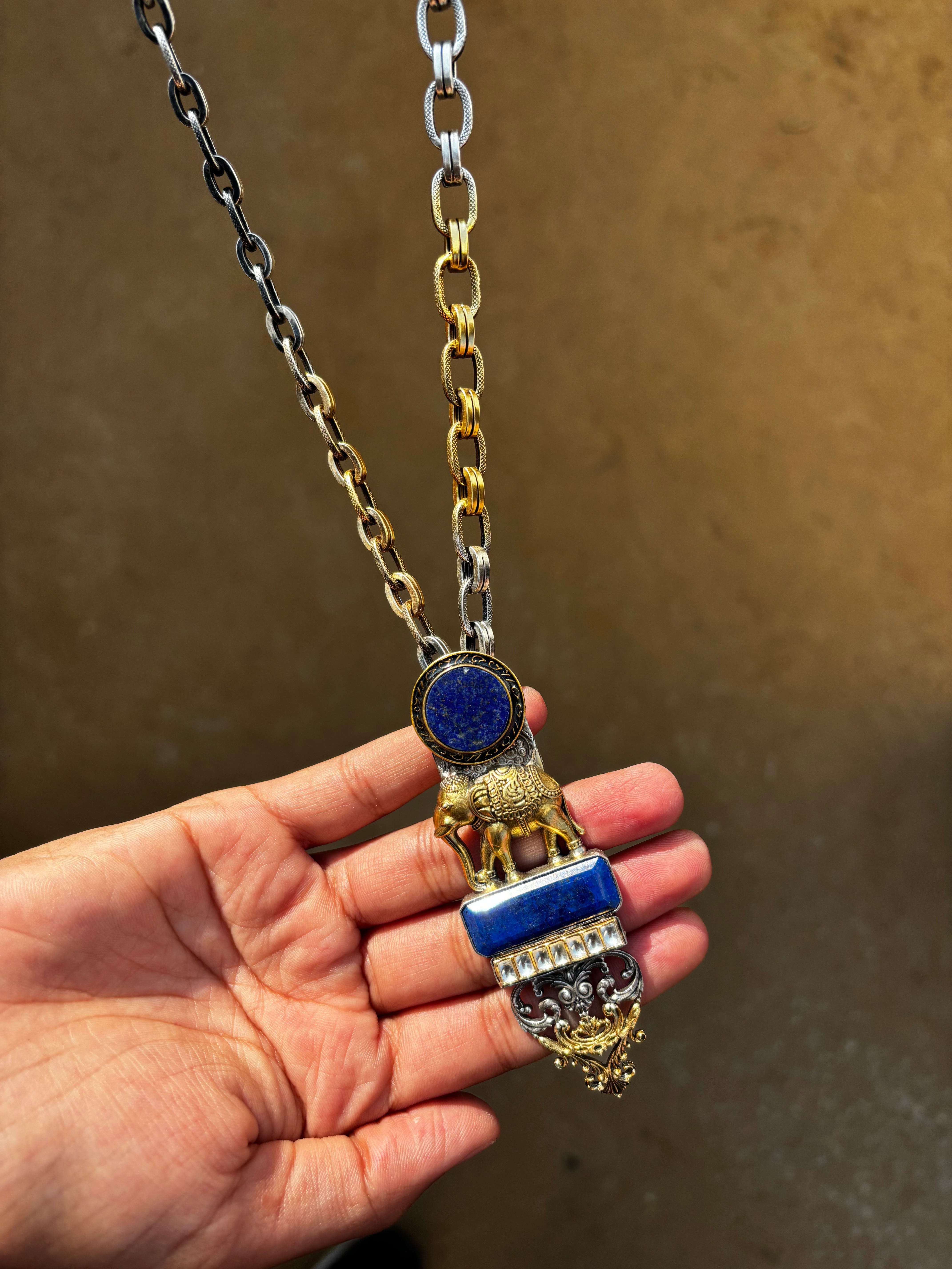 Product 237