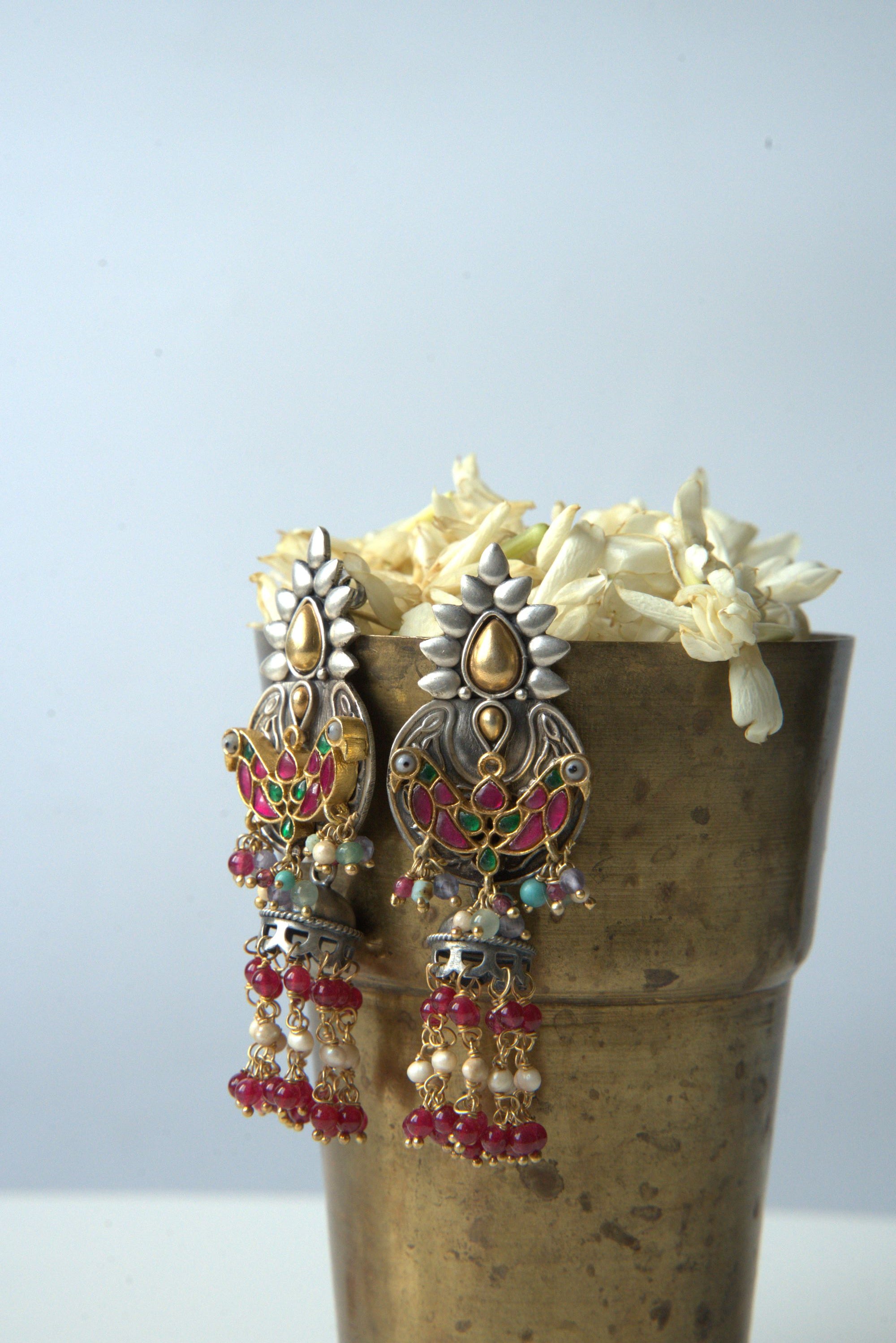 Product 250