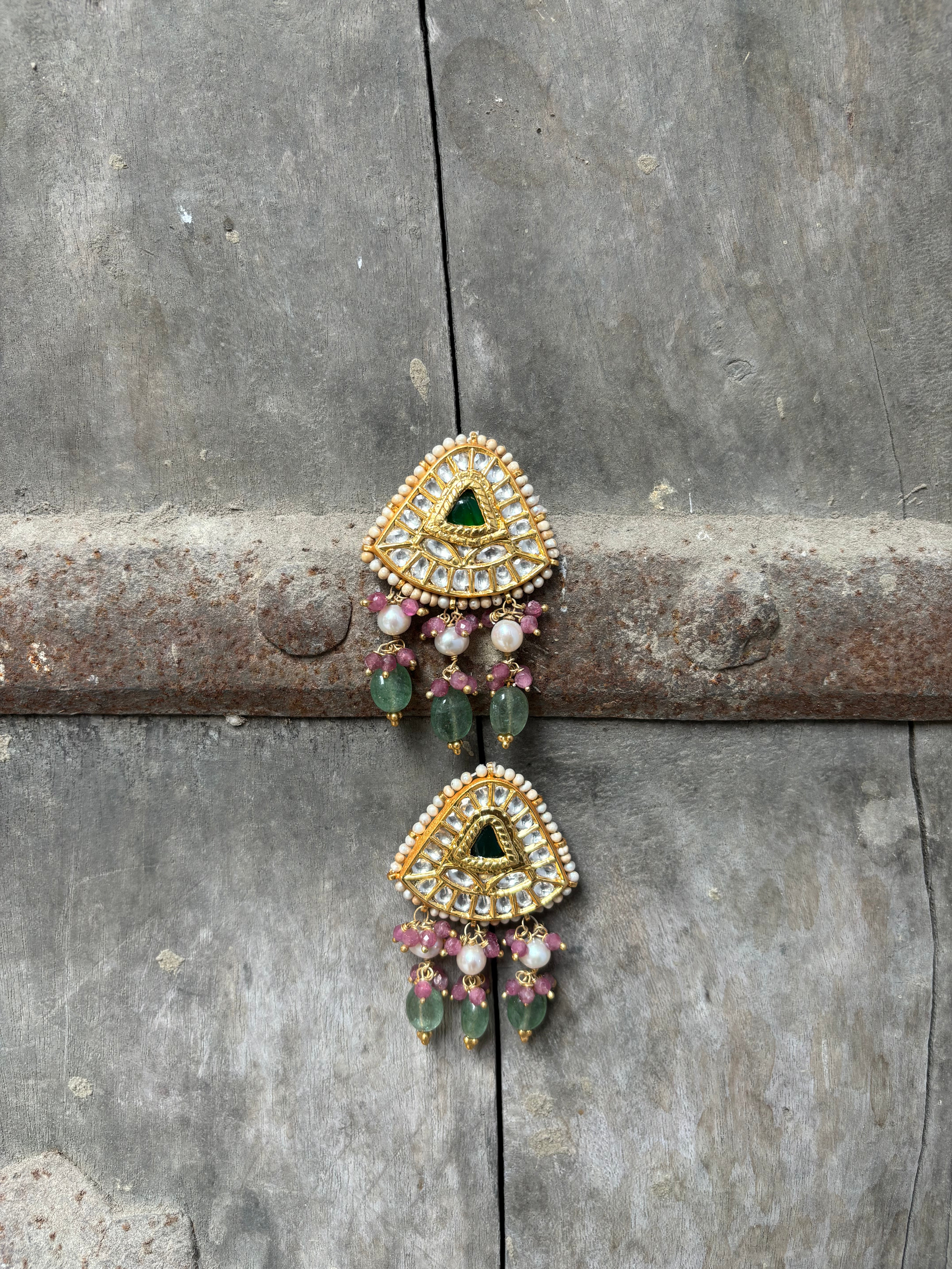 Product 38