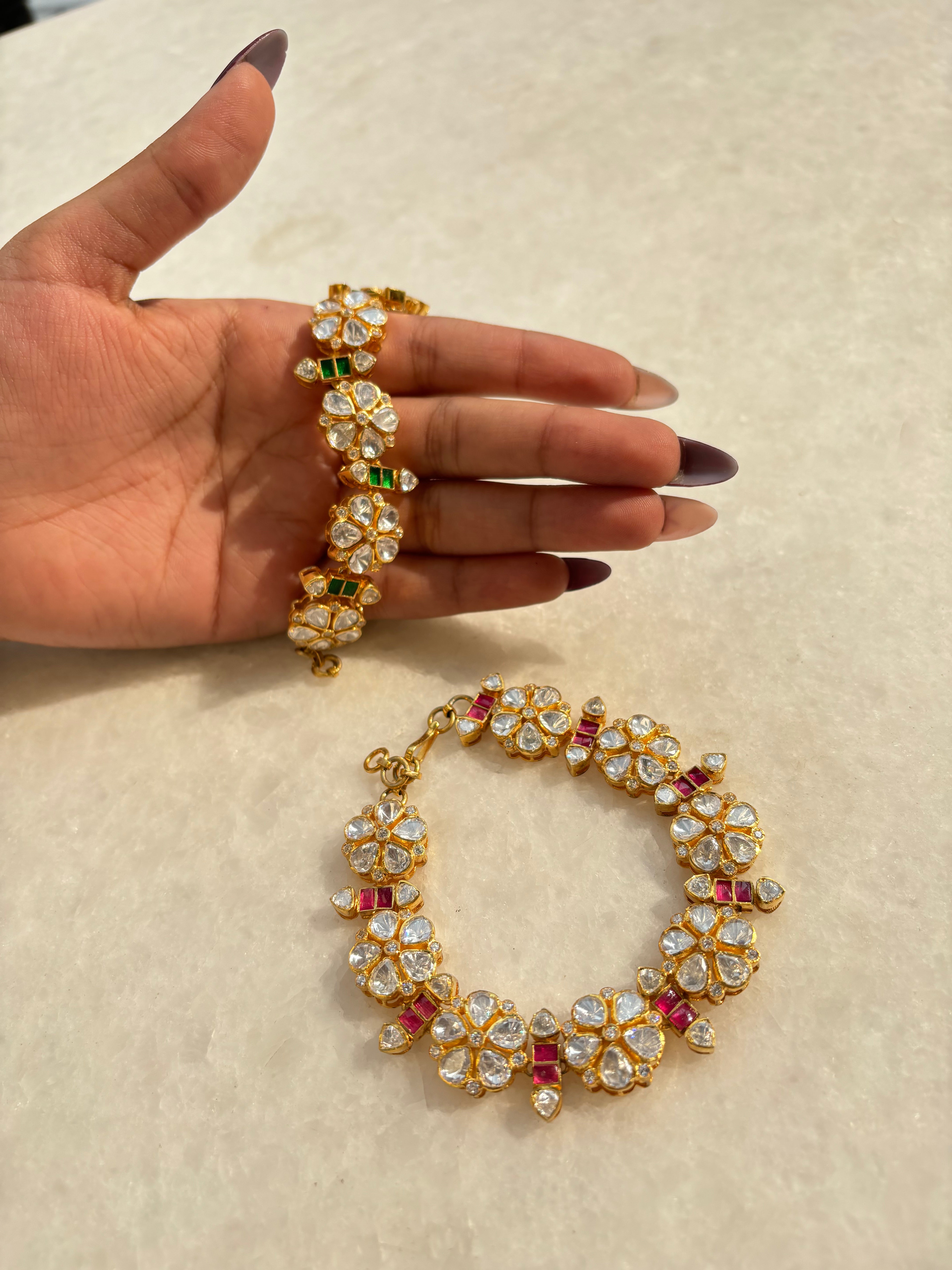 Product 46