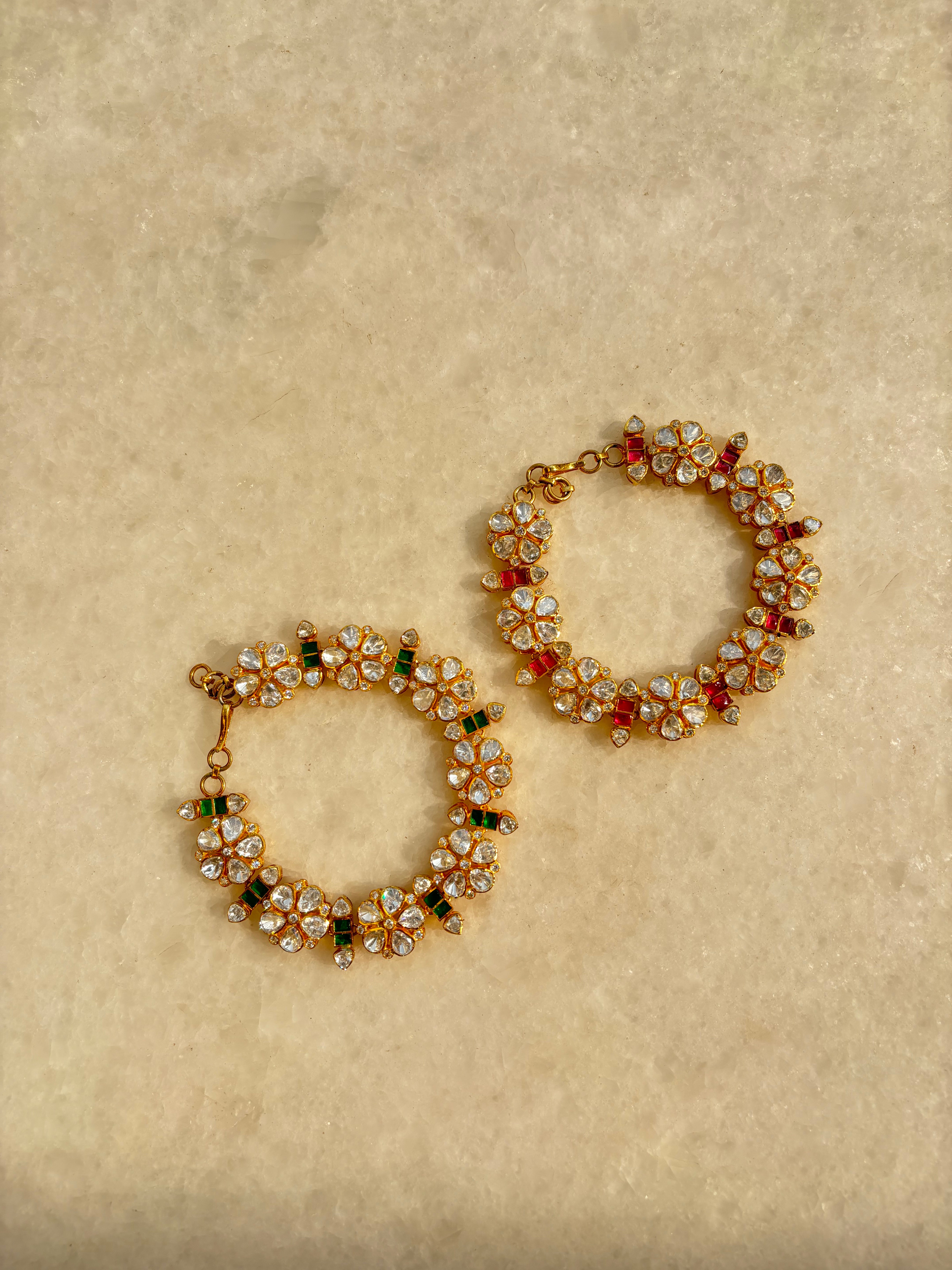 Product 46