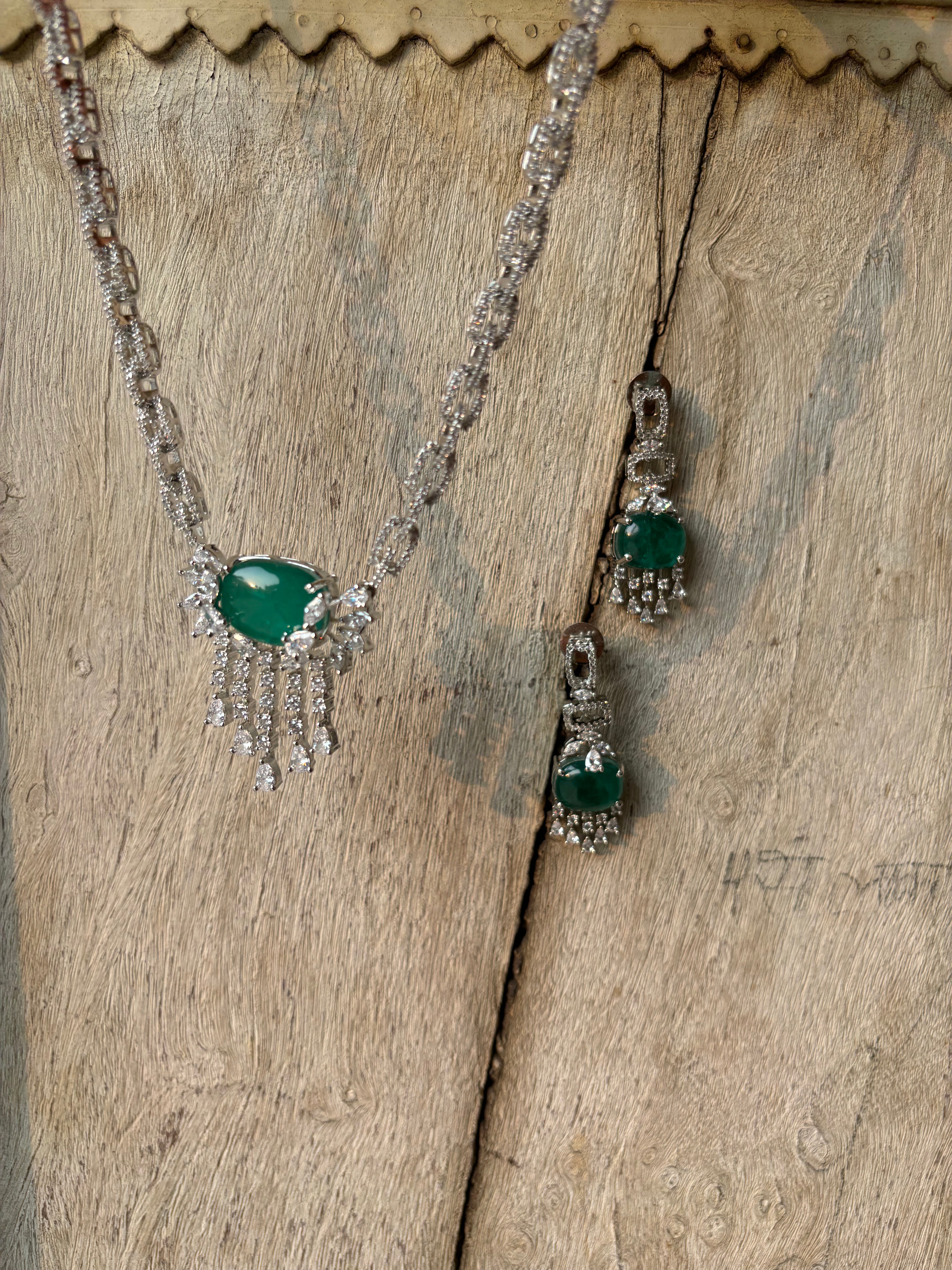 Product 53