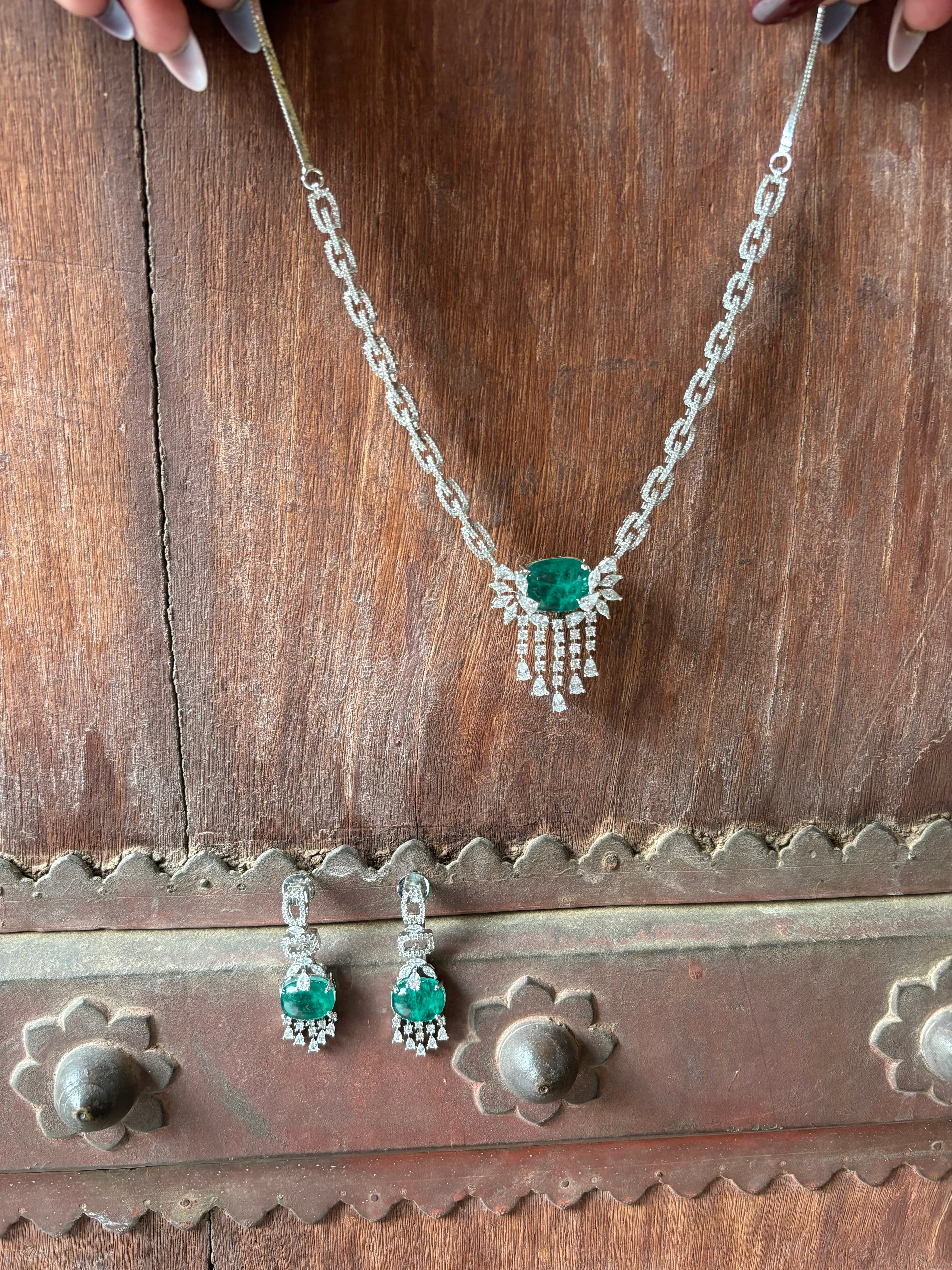 Product 53