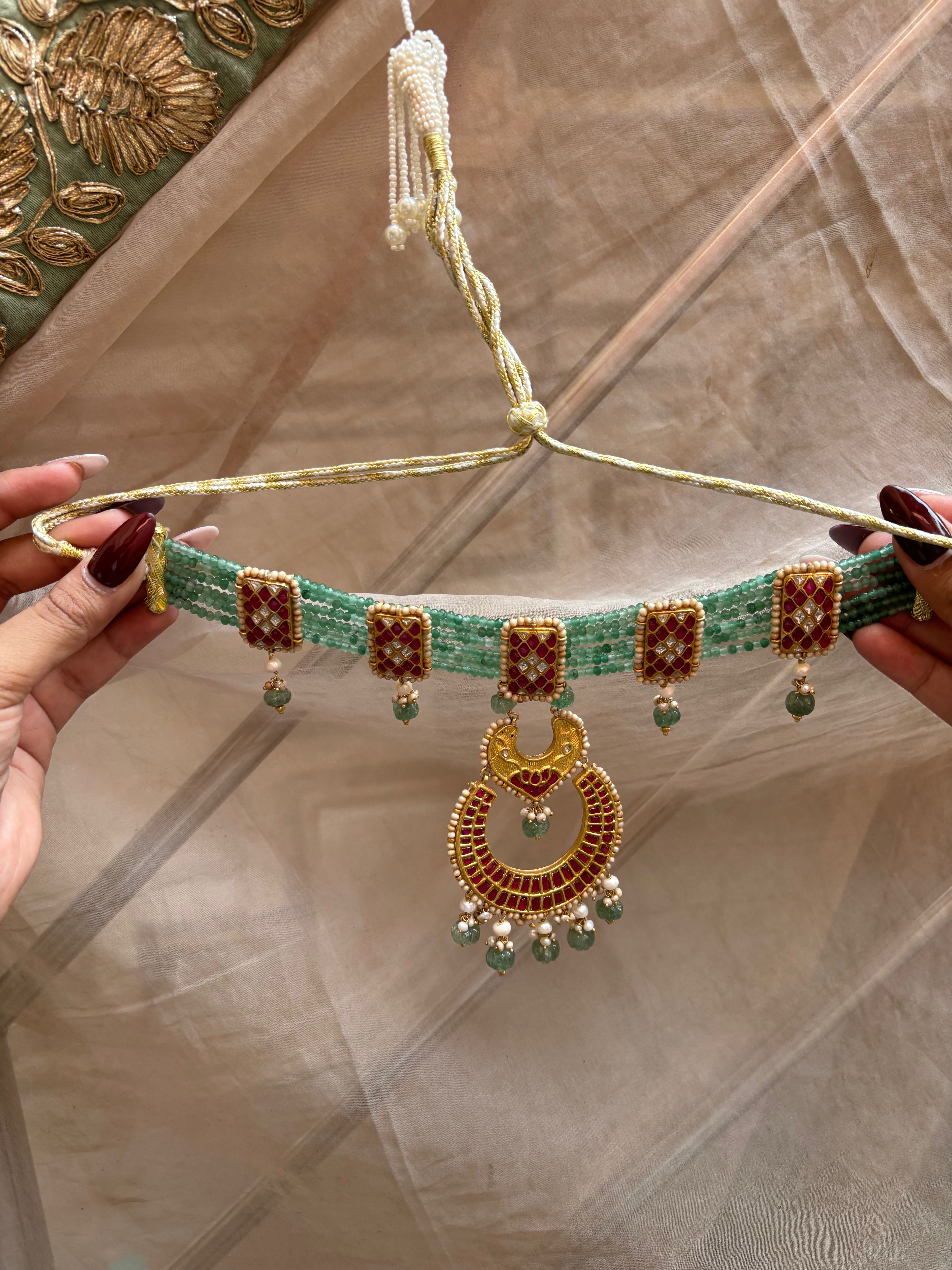 Product 1