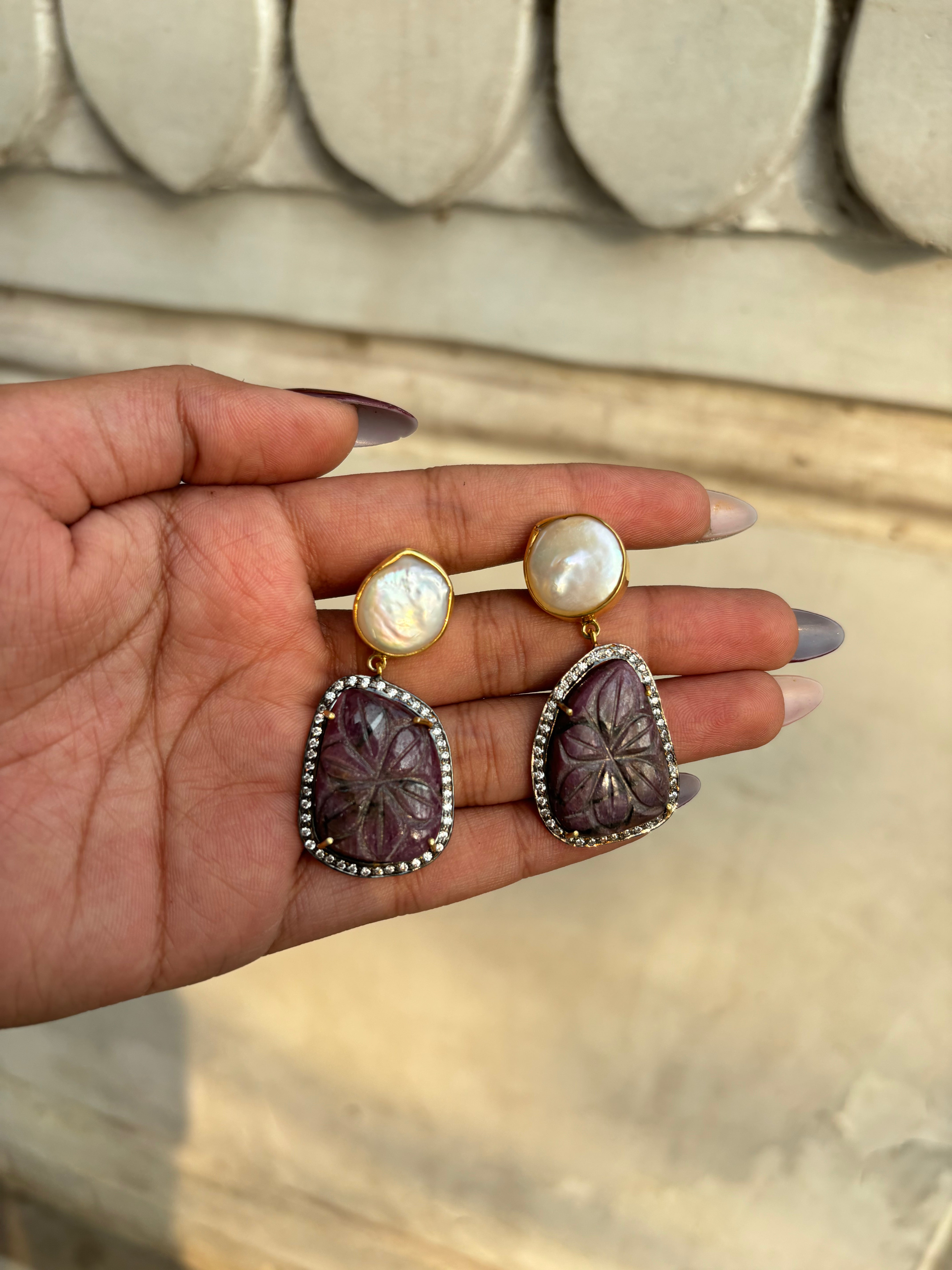 Product 30