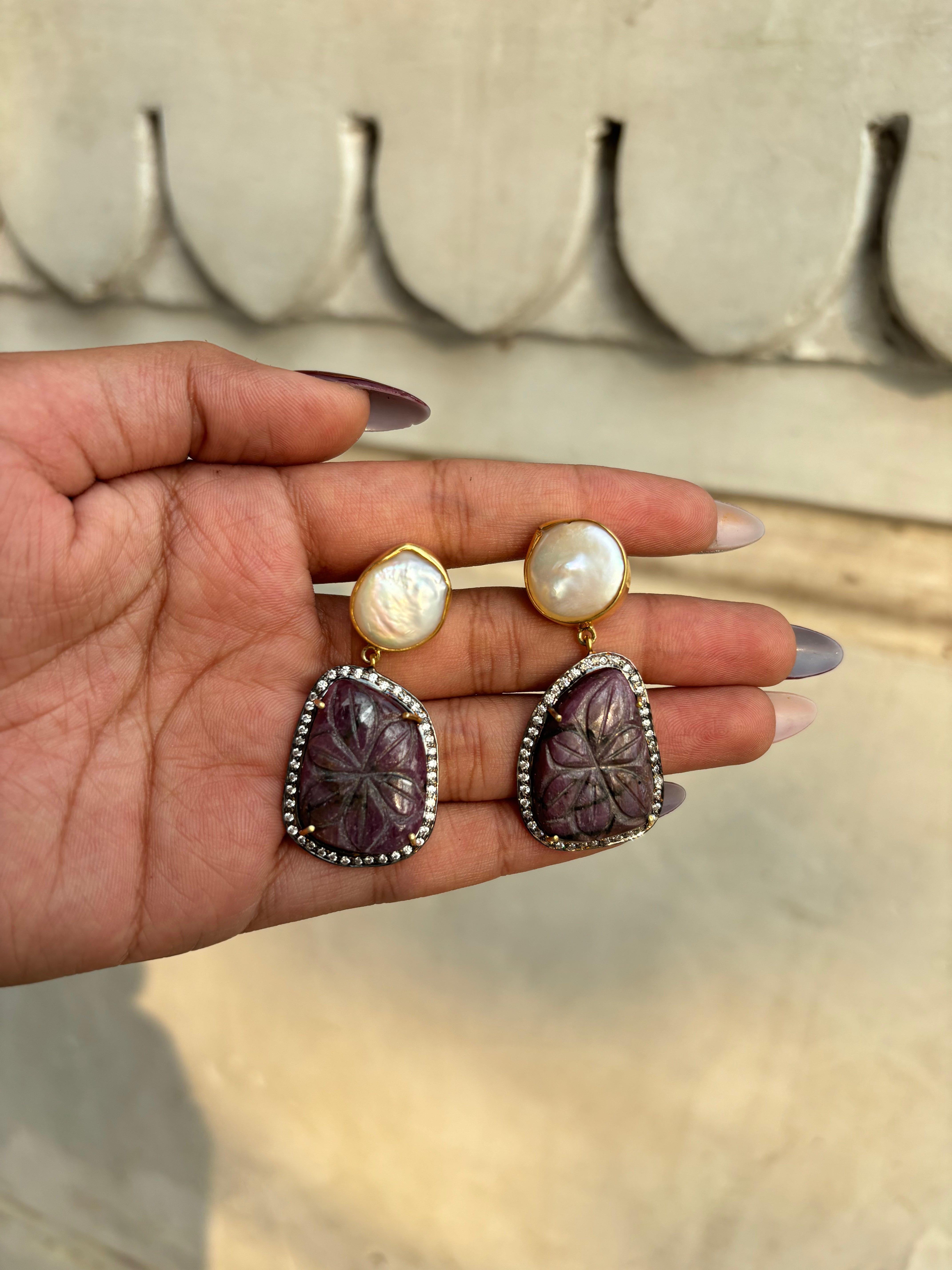 Product 30