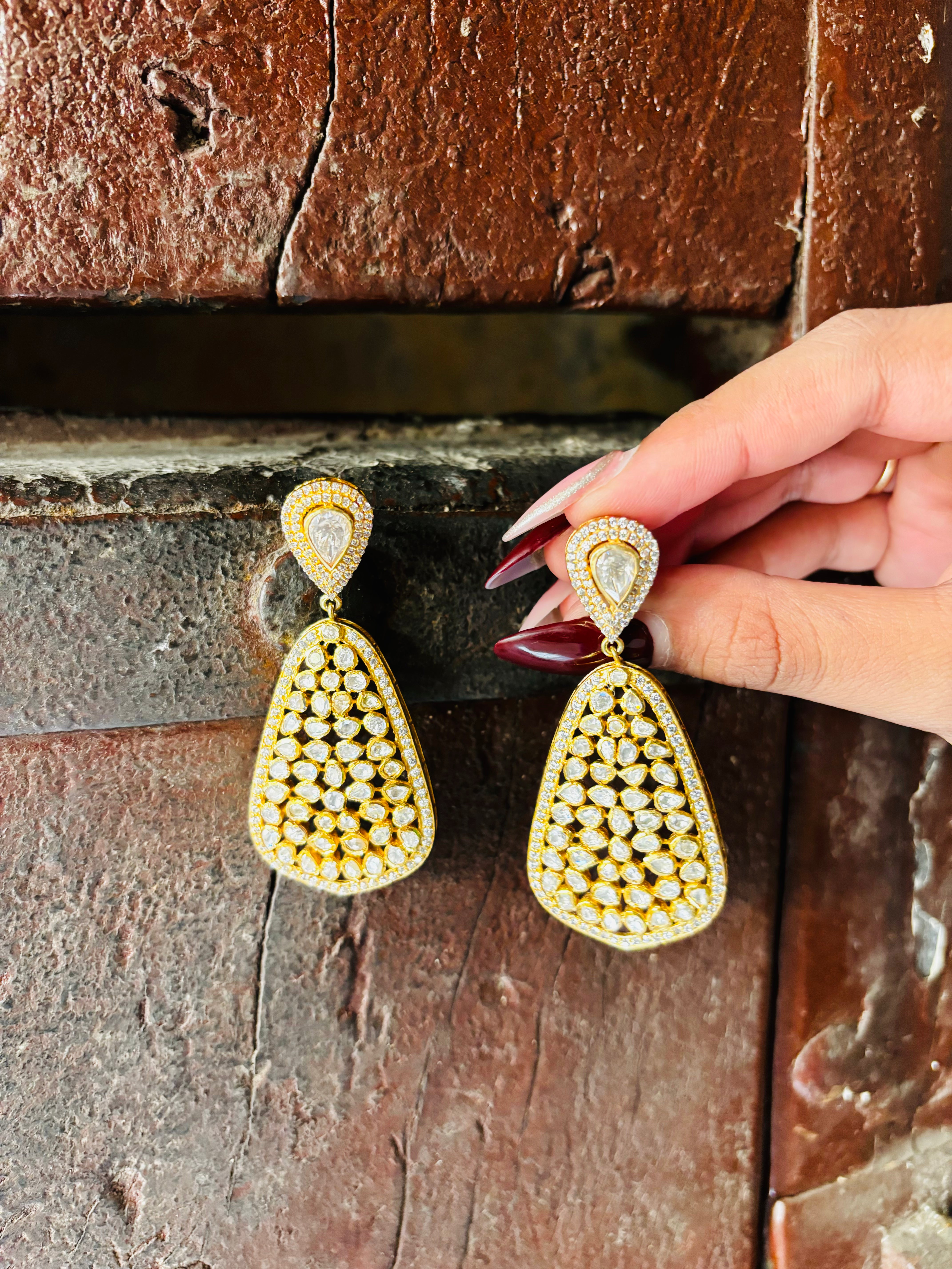 Product 105