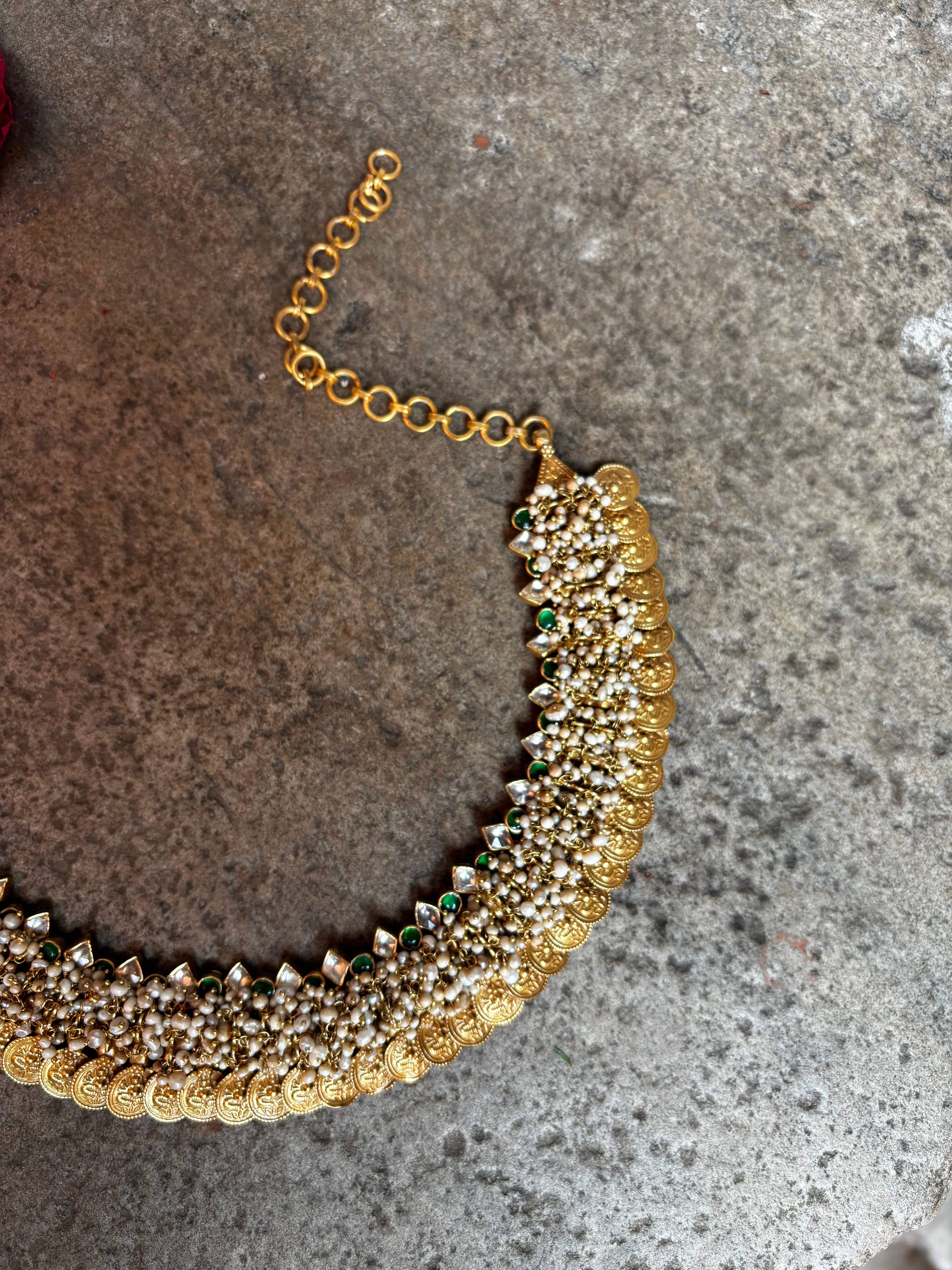 Product 109