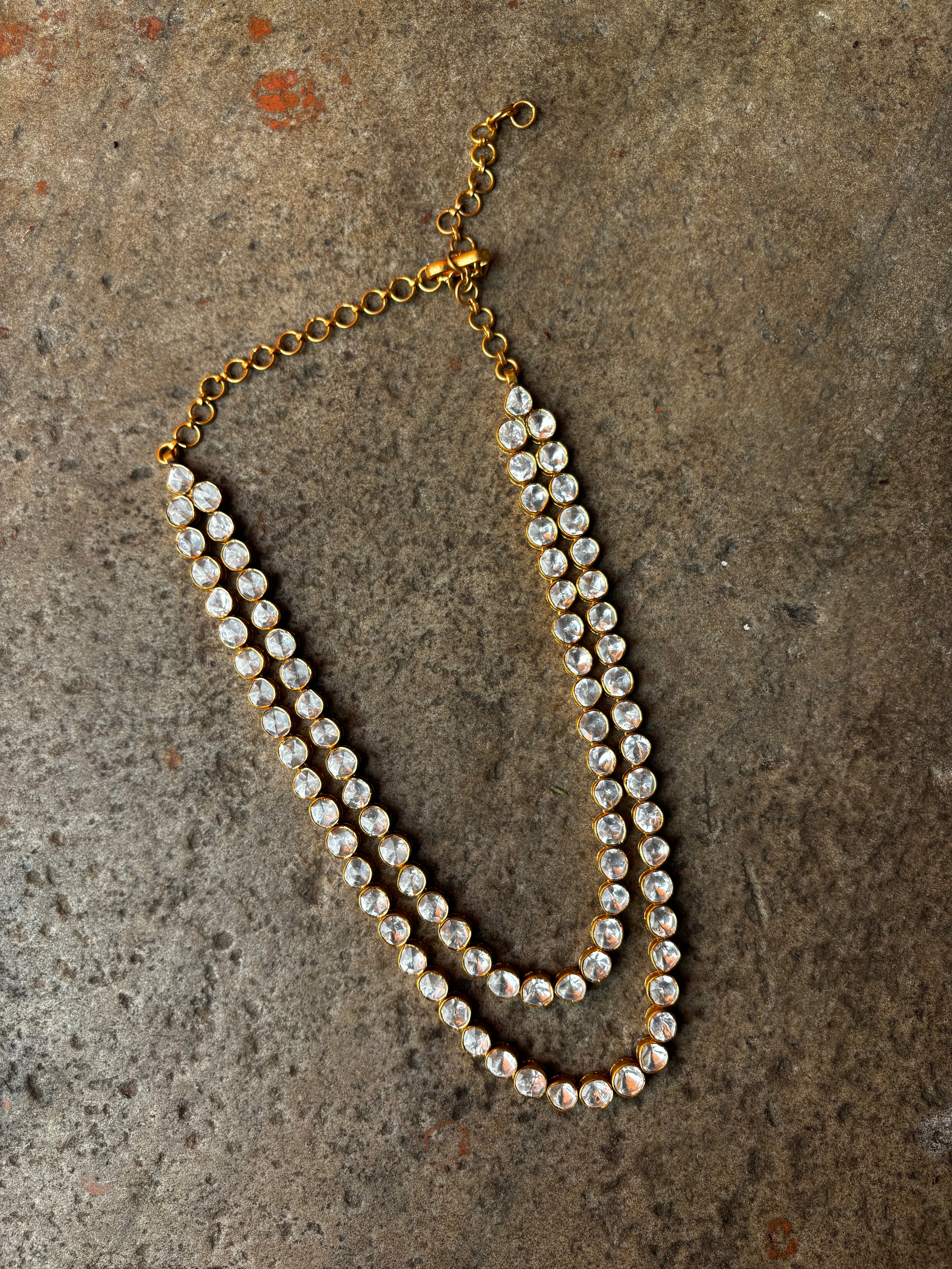 Product 114