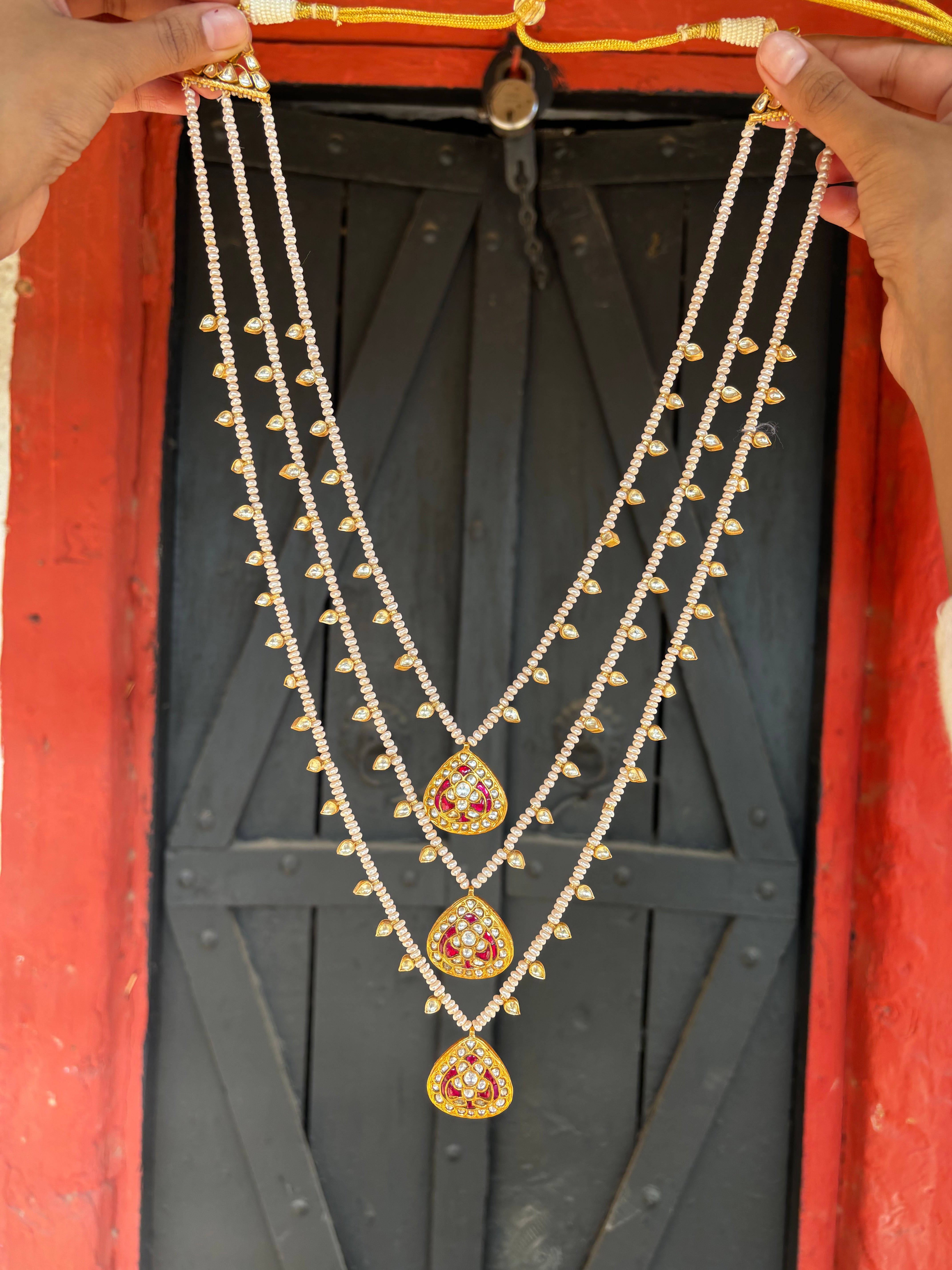 Product 225