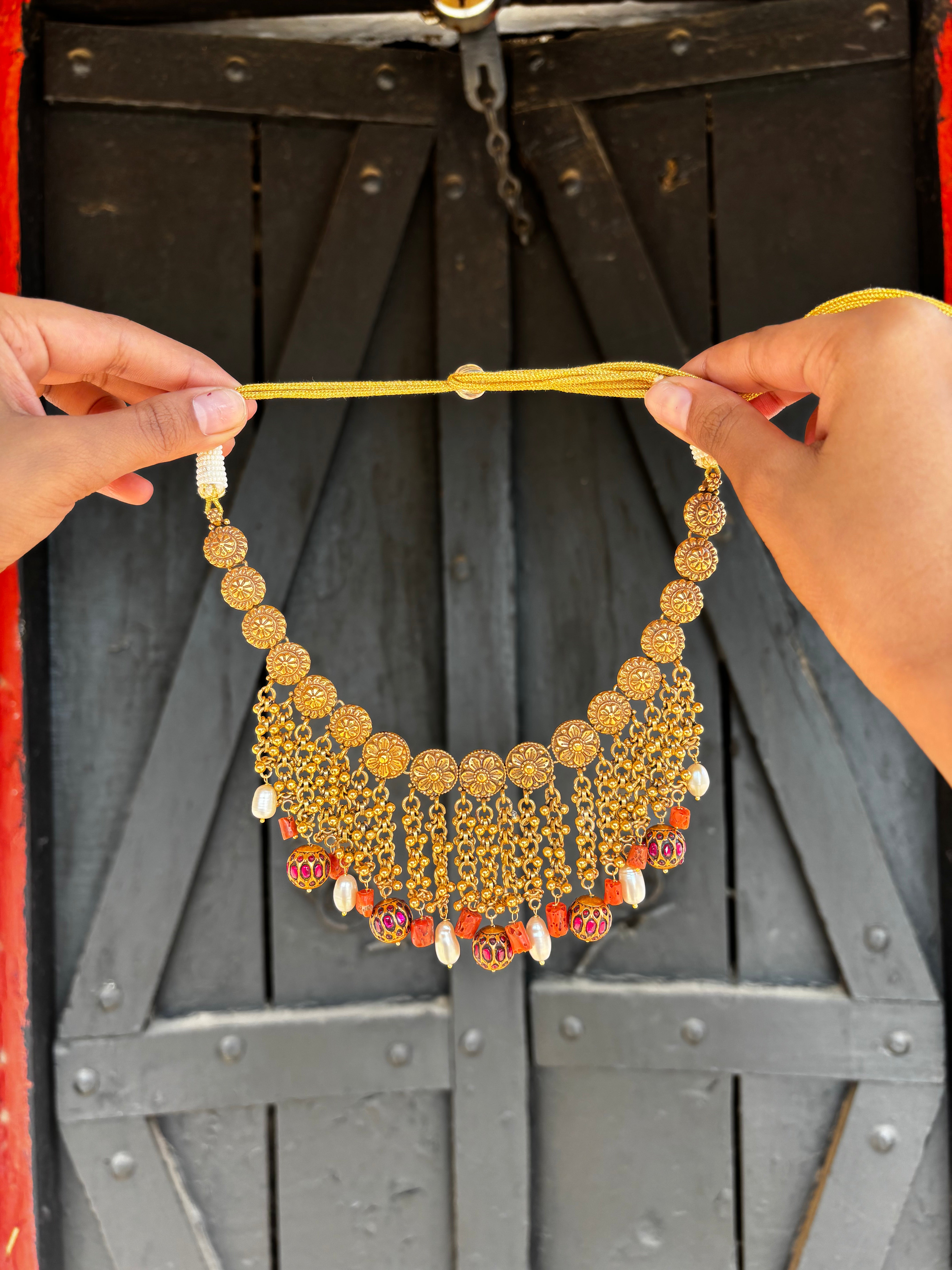 Product 226