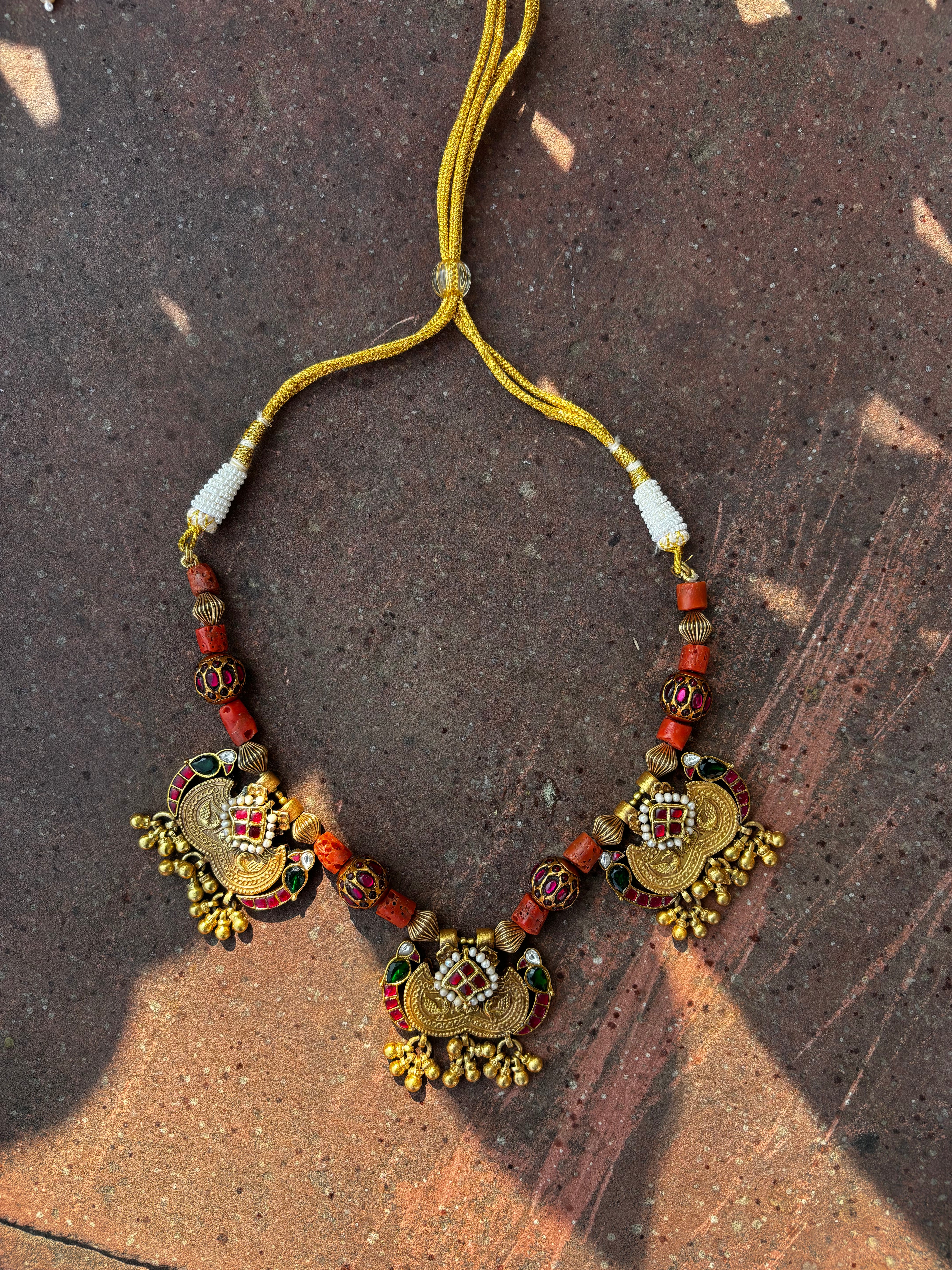 Product 228