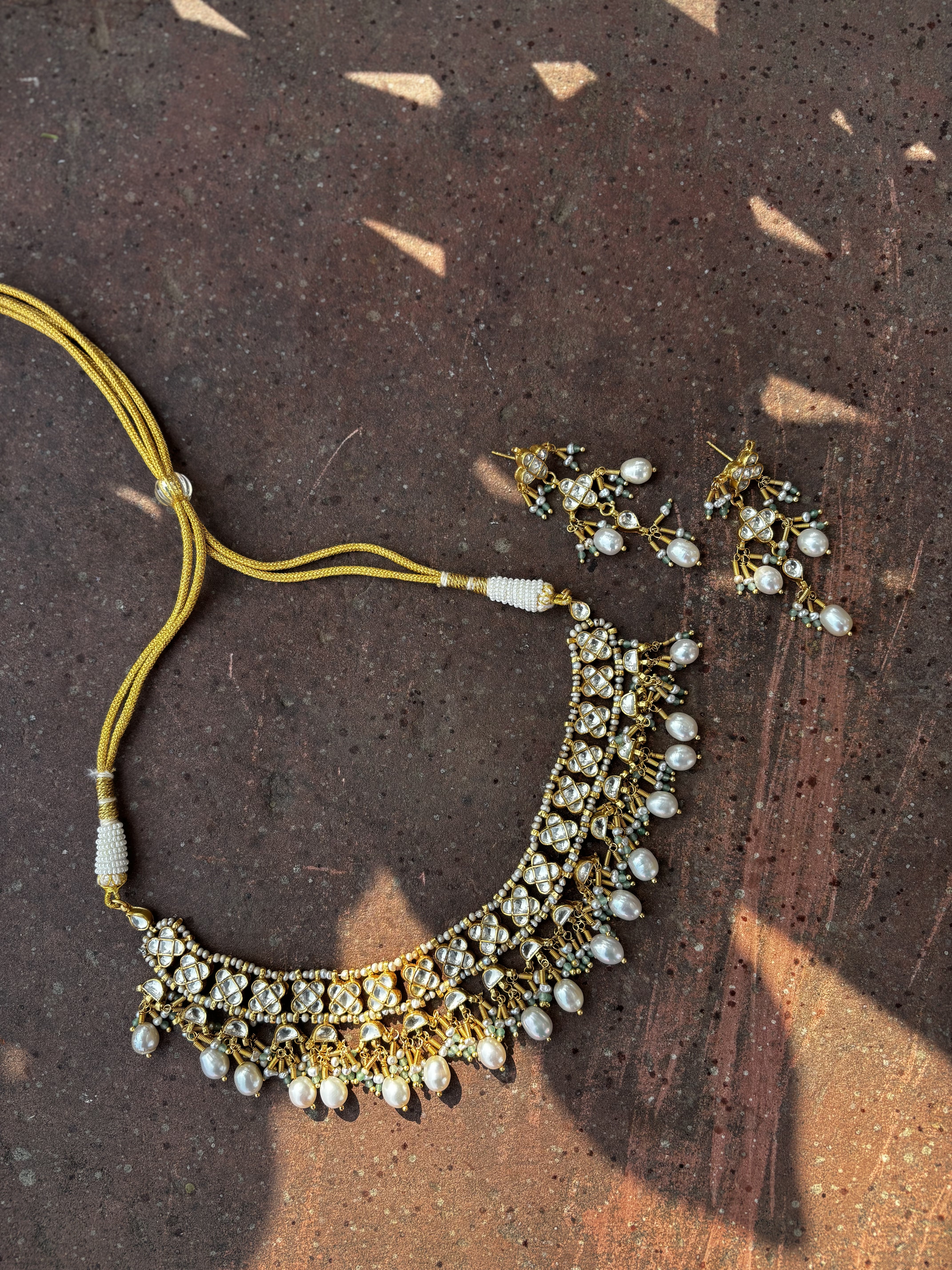 Product 229