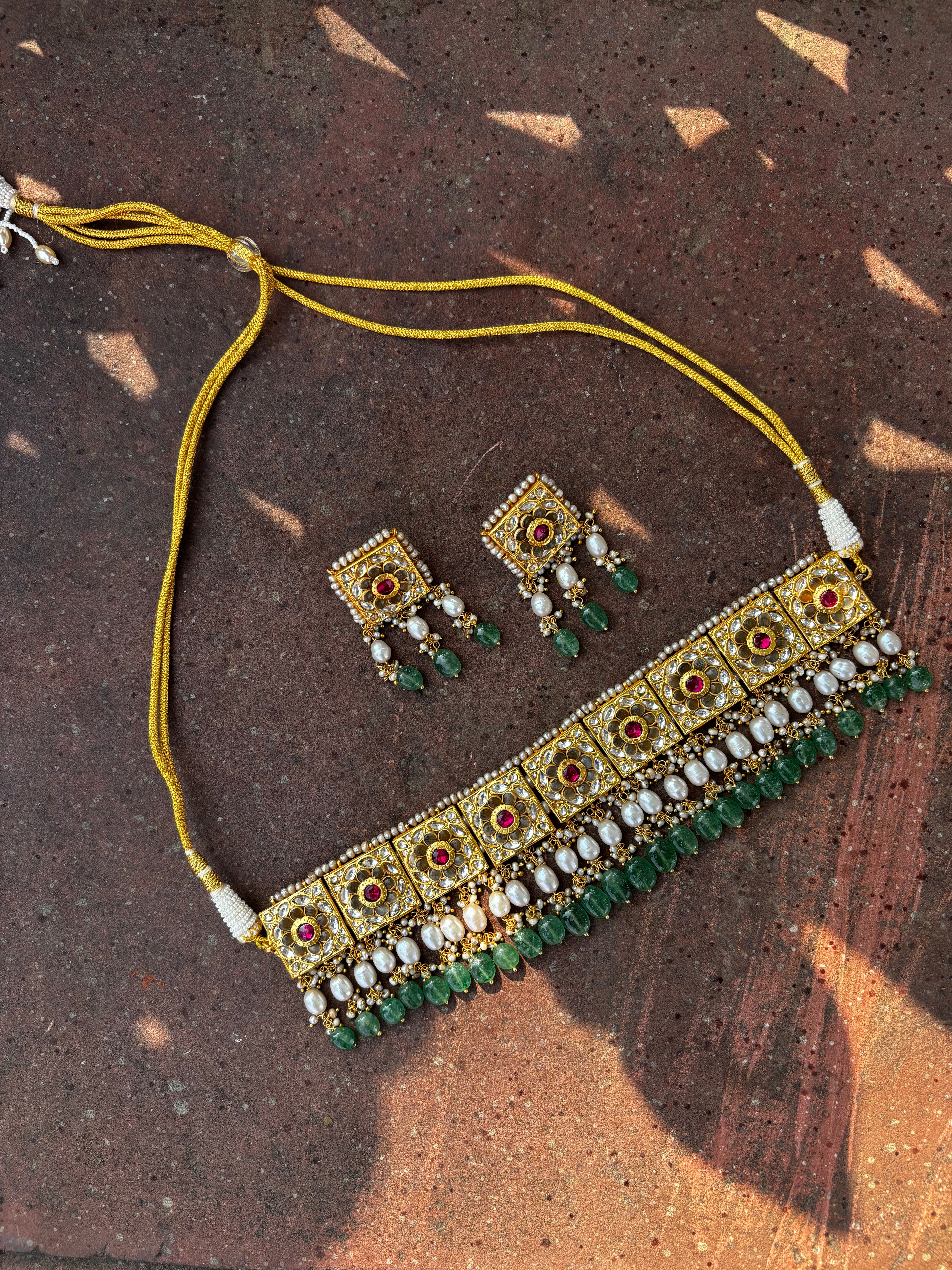 Product 230
