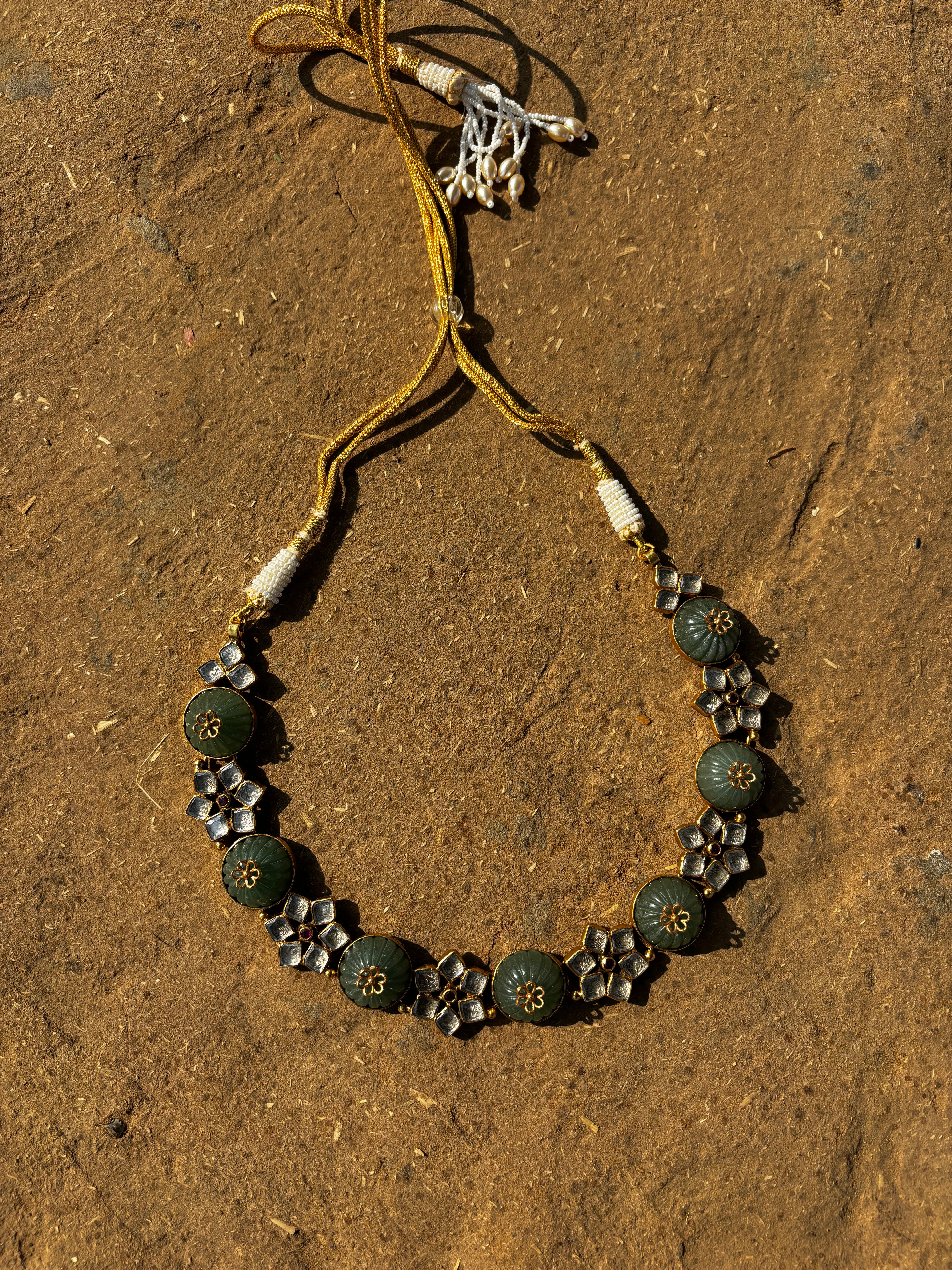 Product 231
