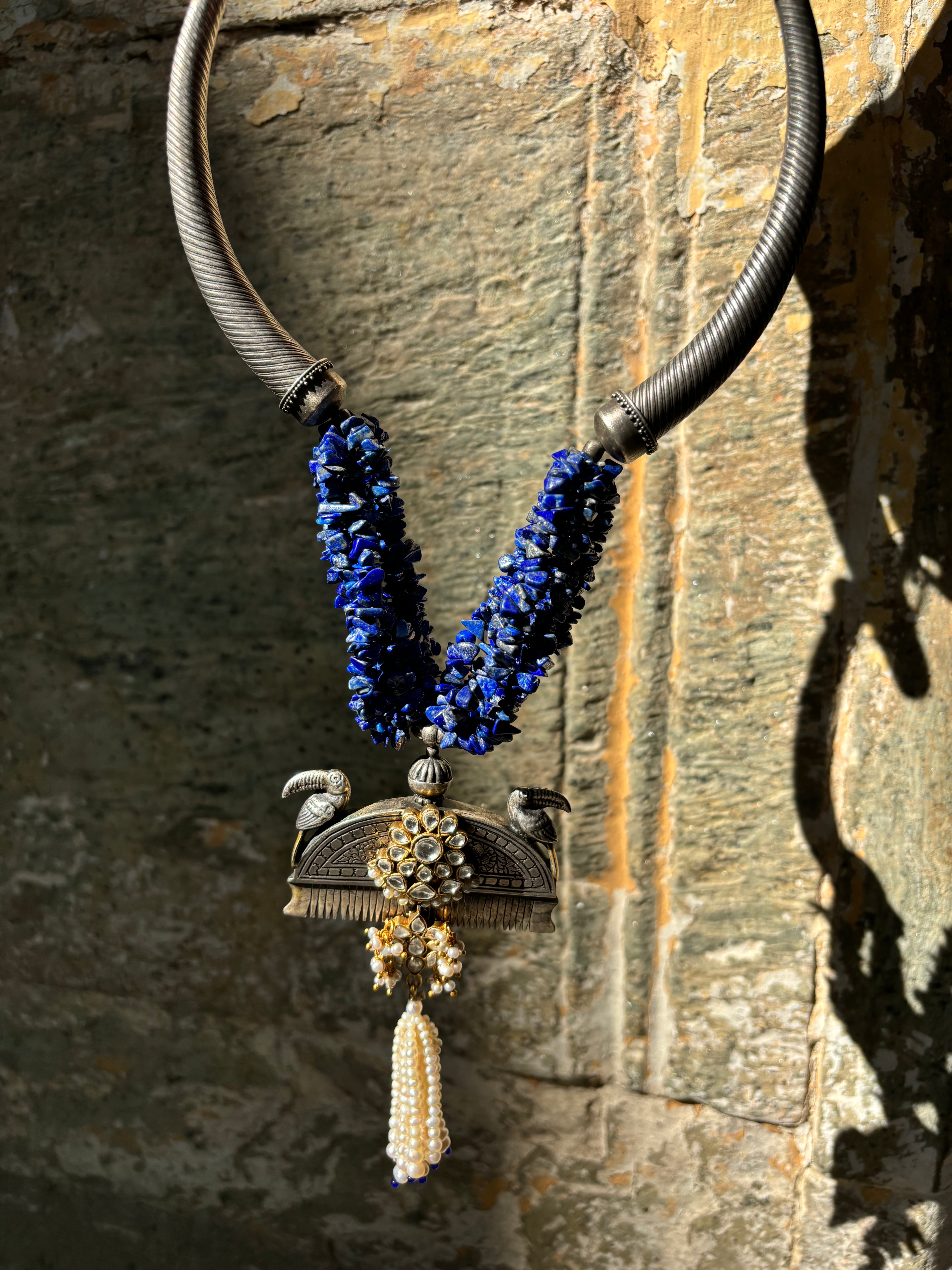 Product 143