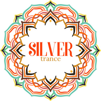 Silver Trance