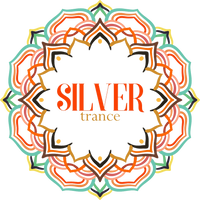 Silver Trance