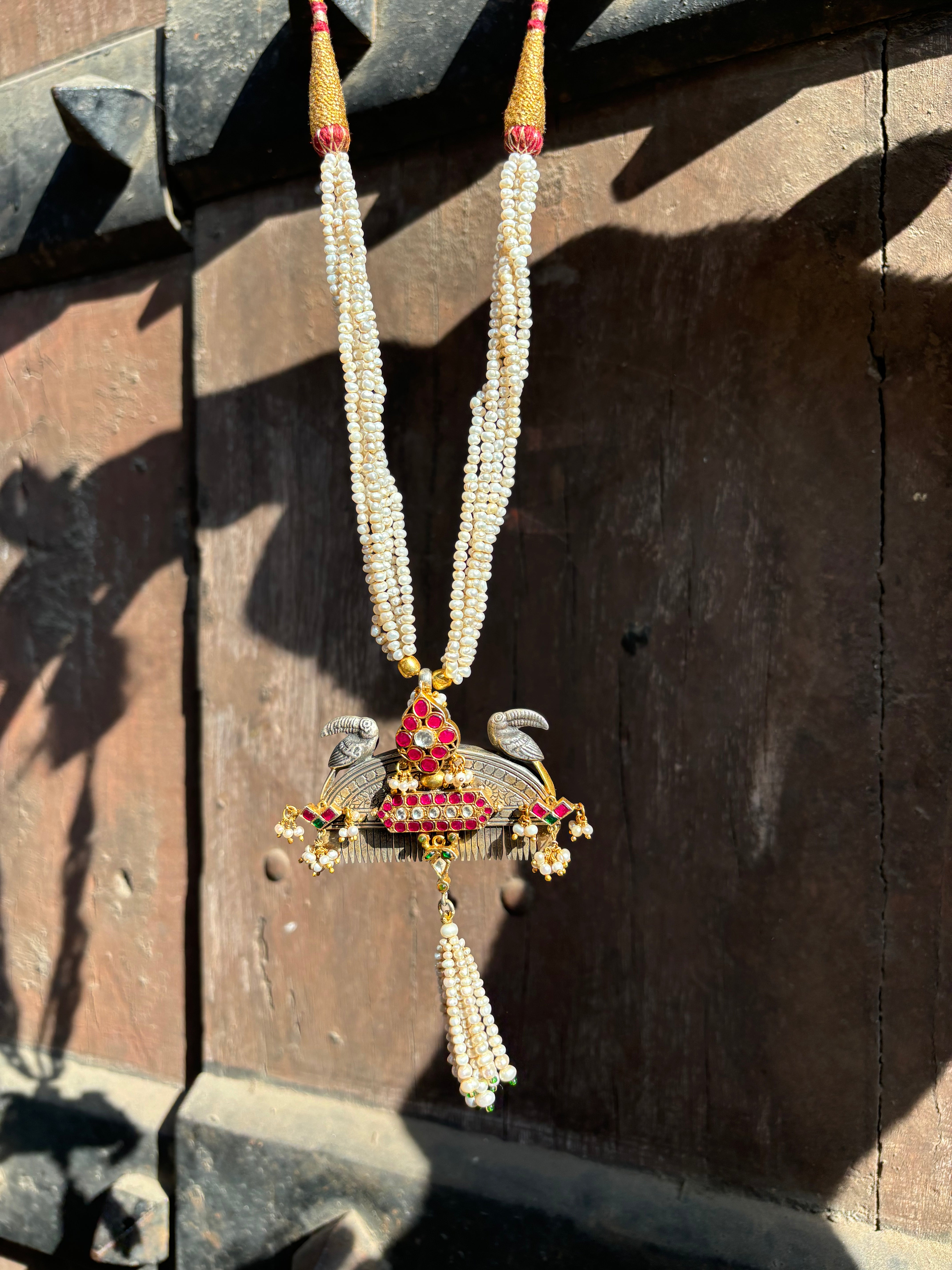 Product 158