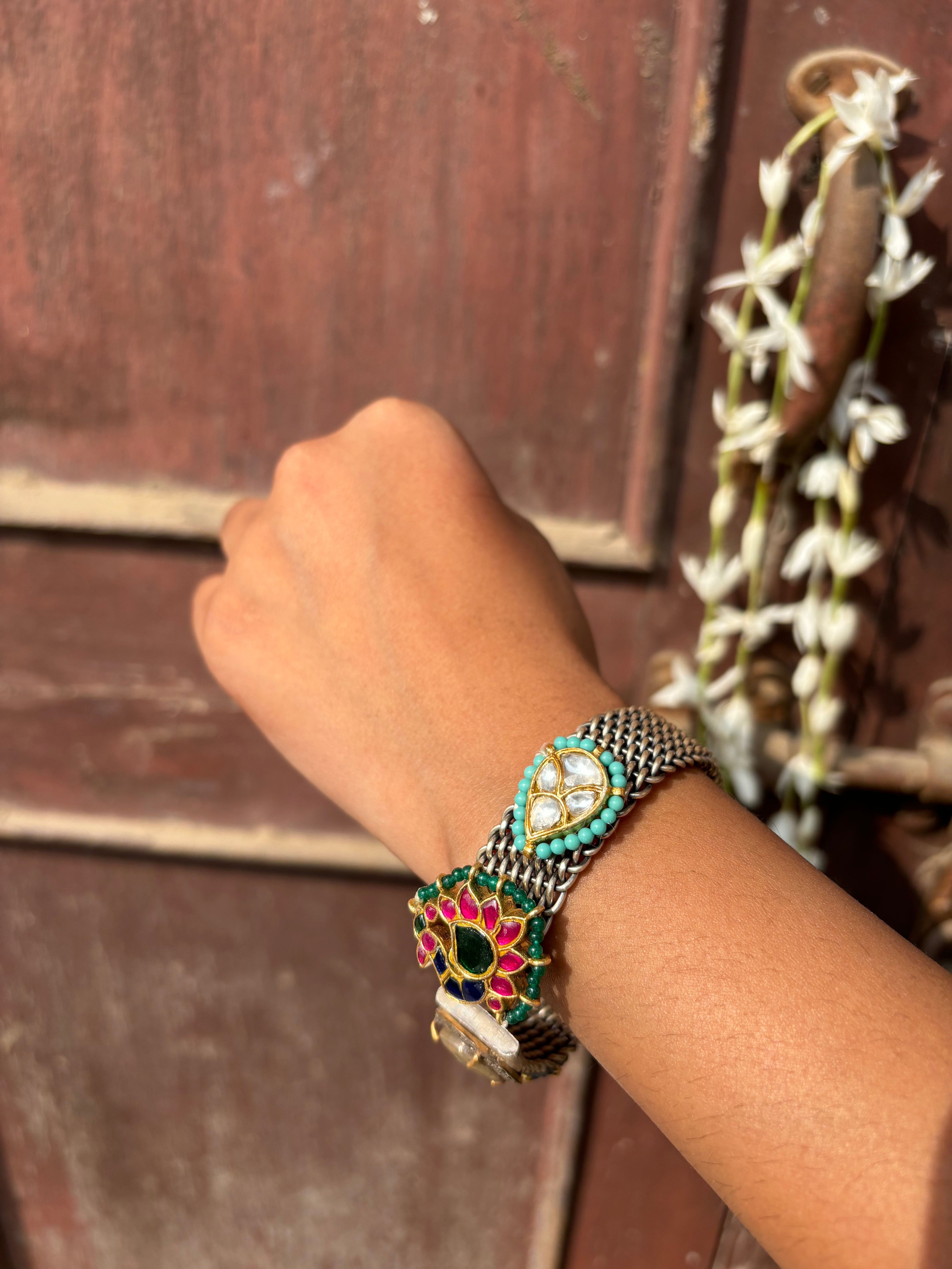 Product 54