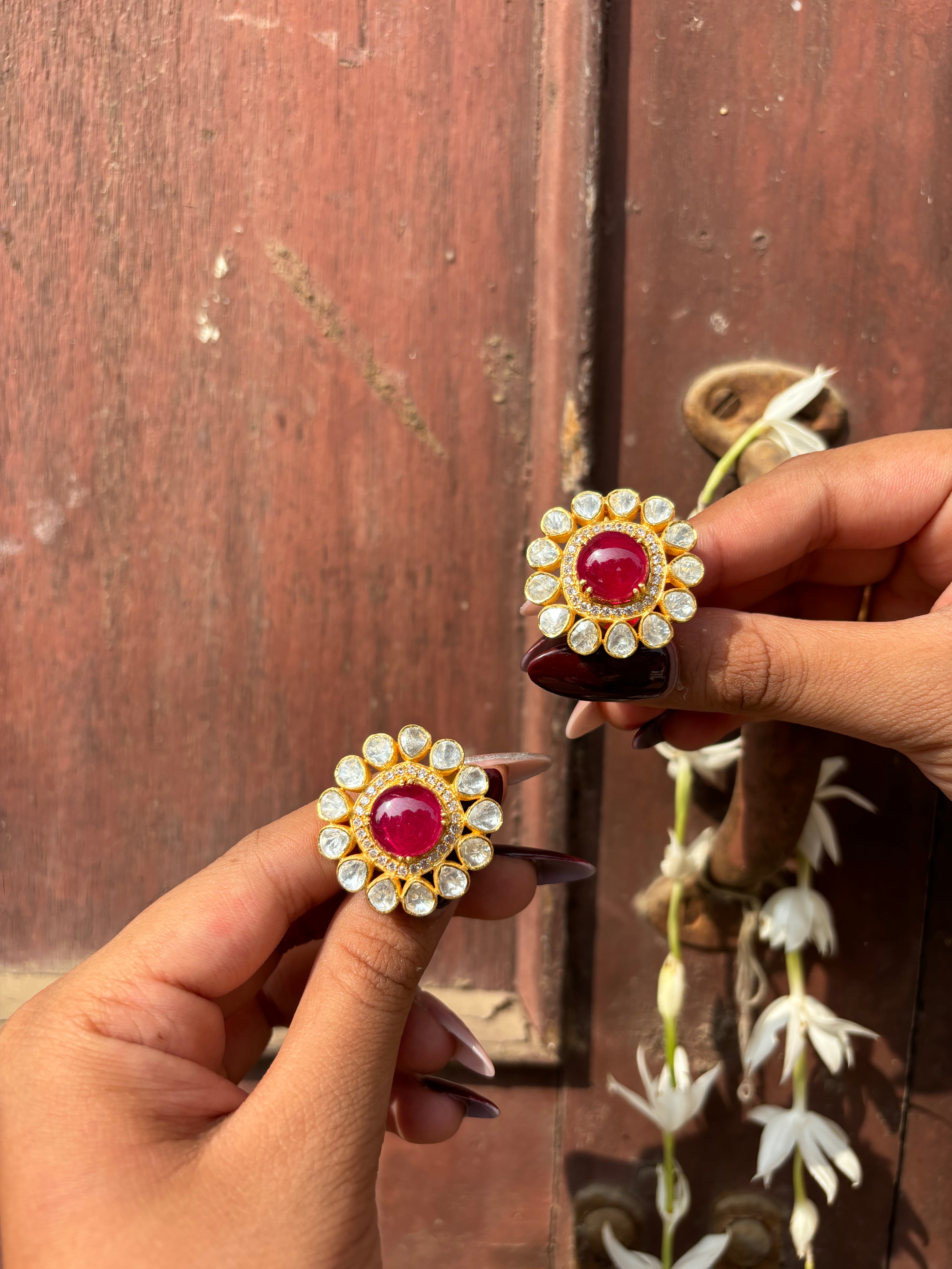 Product 55