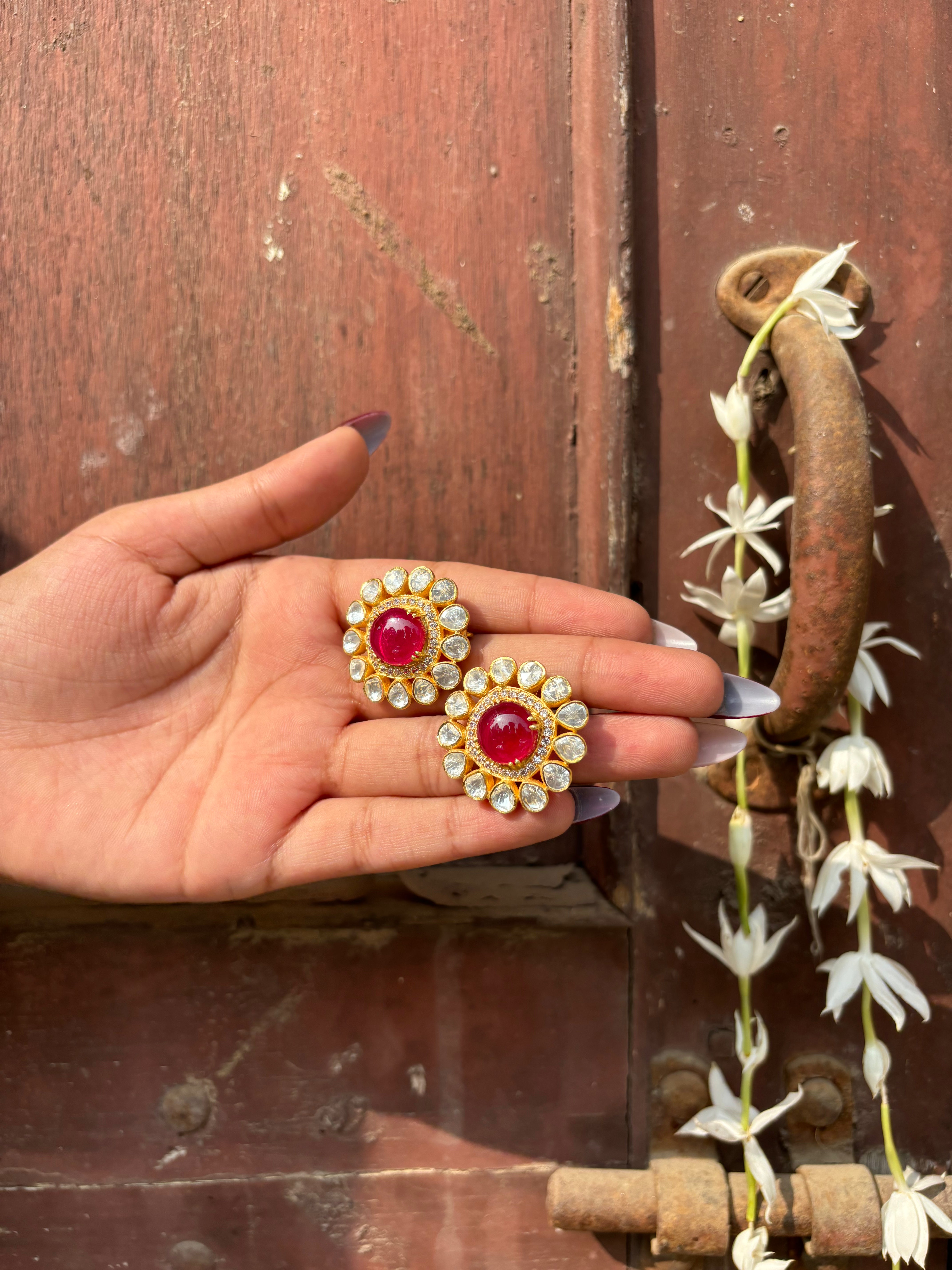 Product 55
