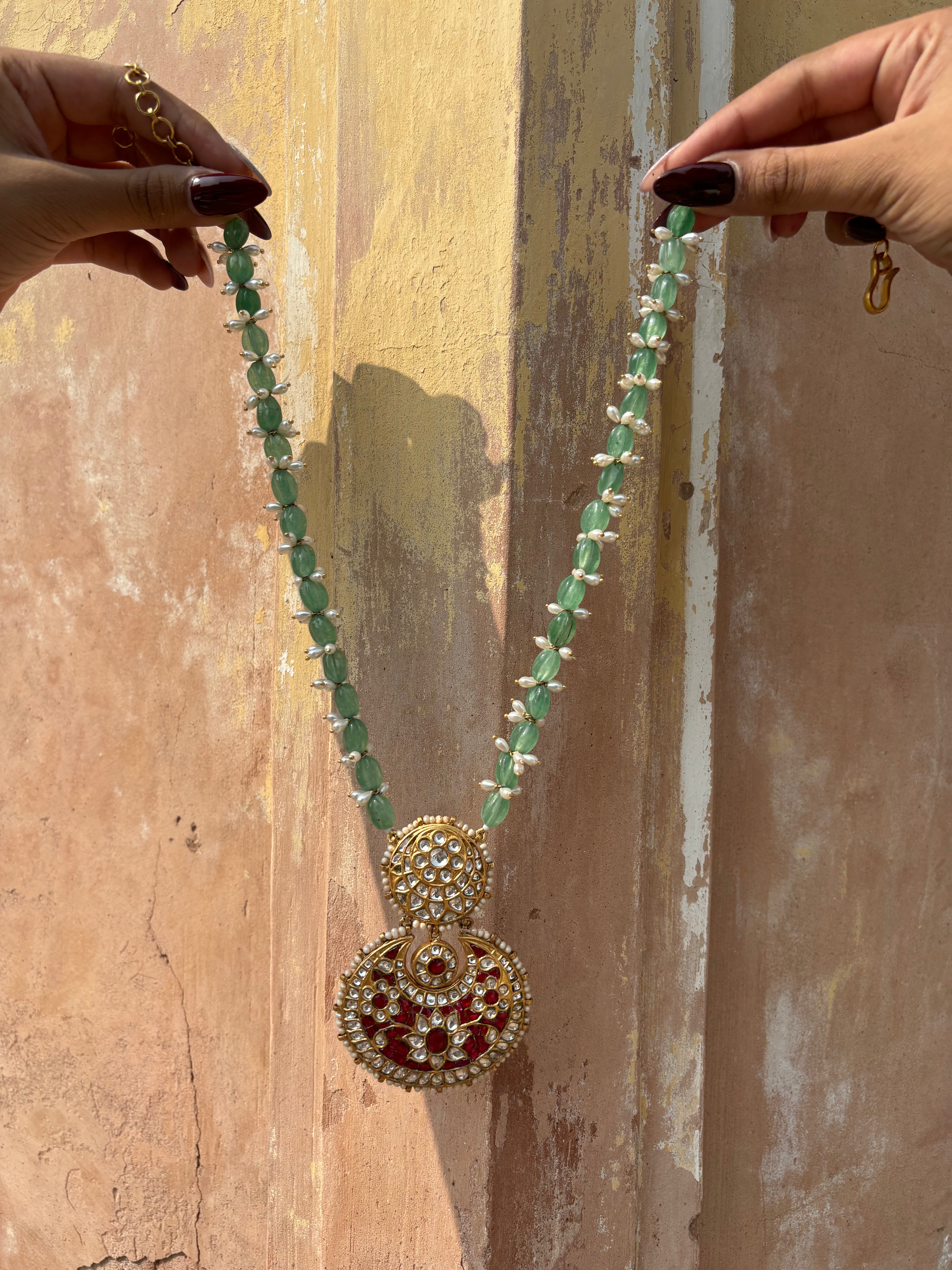 Product 58