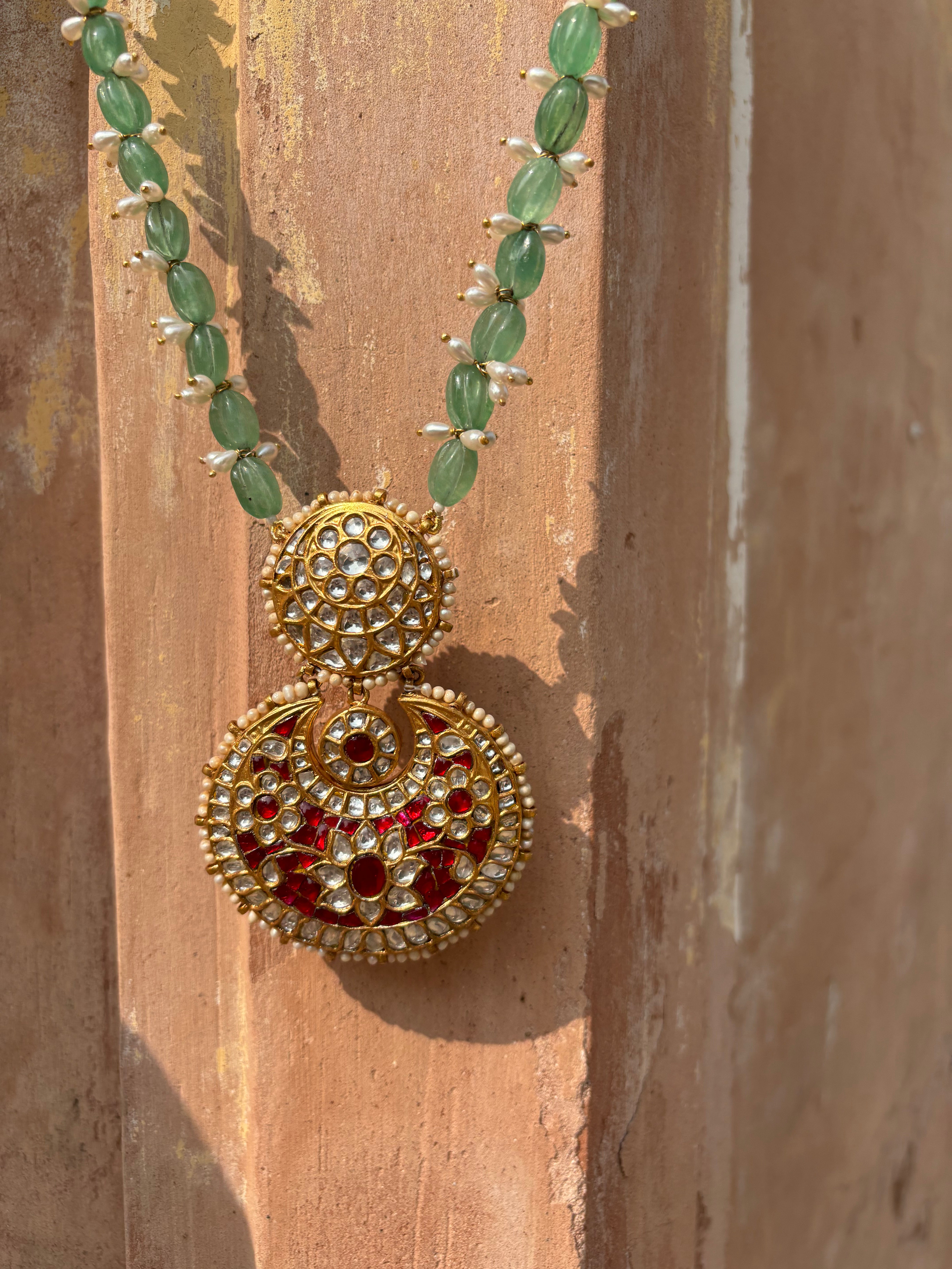 Product 58
